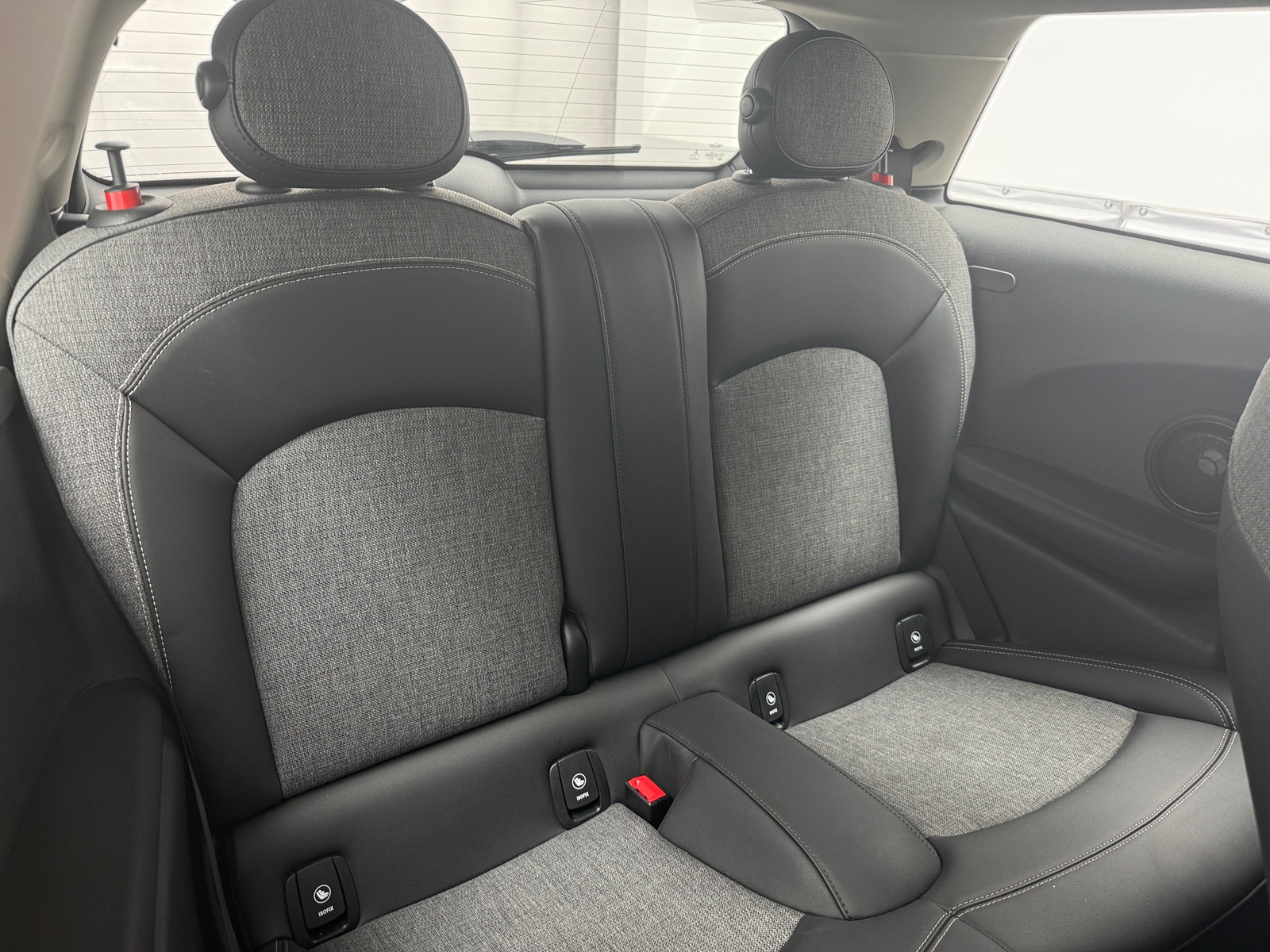 Thumbnail: 2022 MINI Cooper Hardtop - 6