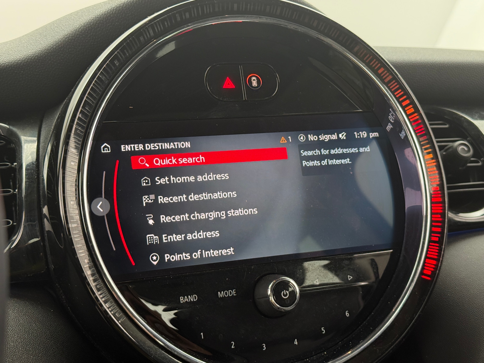 Thumbnail: 2022 MINI Cooper Hardtop - 4