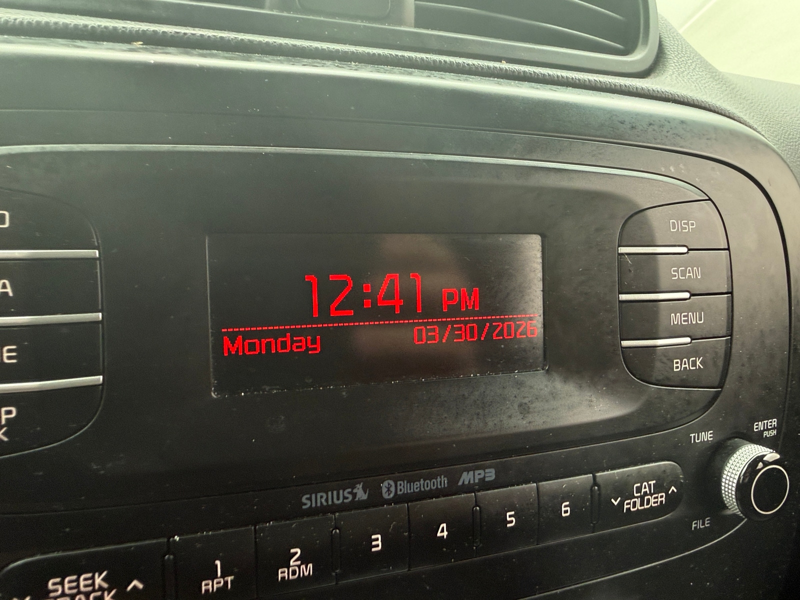 Thumbnail: 2015 Kia Soul - 4