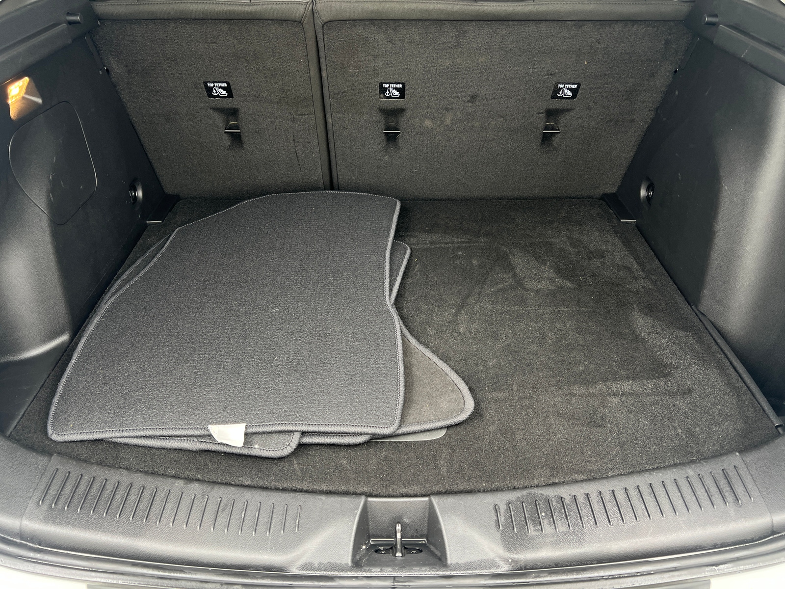 Thumbnail: 2025 Buick Encore GX - 6