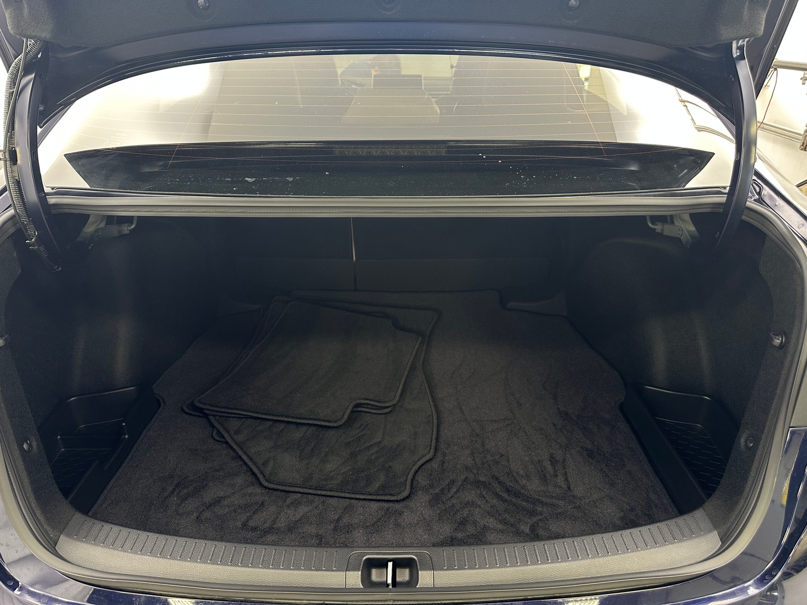 Thumbnail: 2024 Toyota Corolla - 6