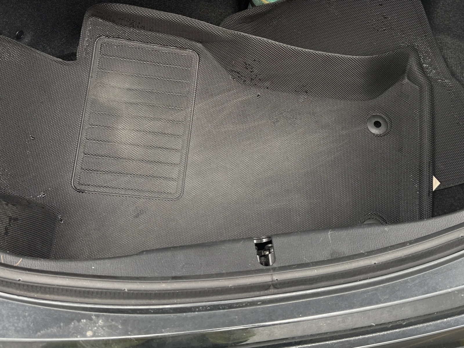 Thumbnail: 2016 Mazda MX-5 Miata - 5