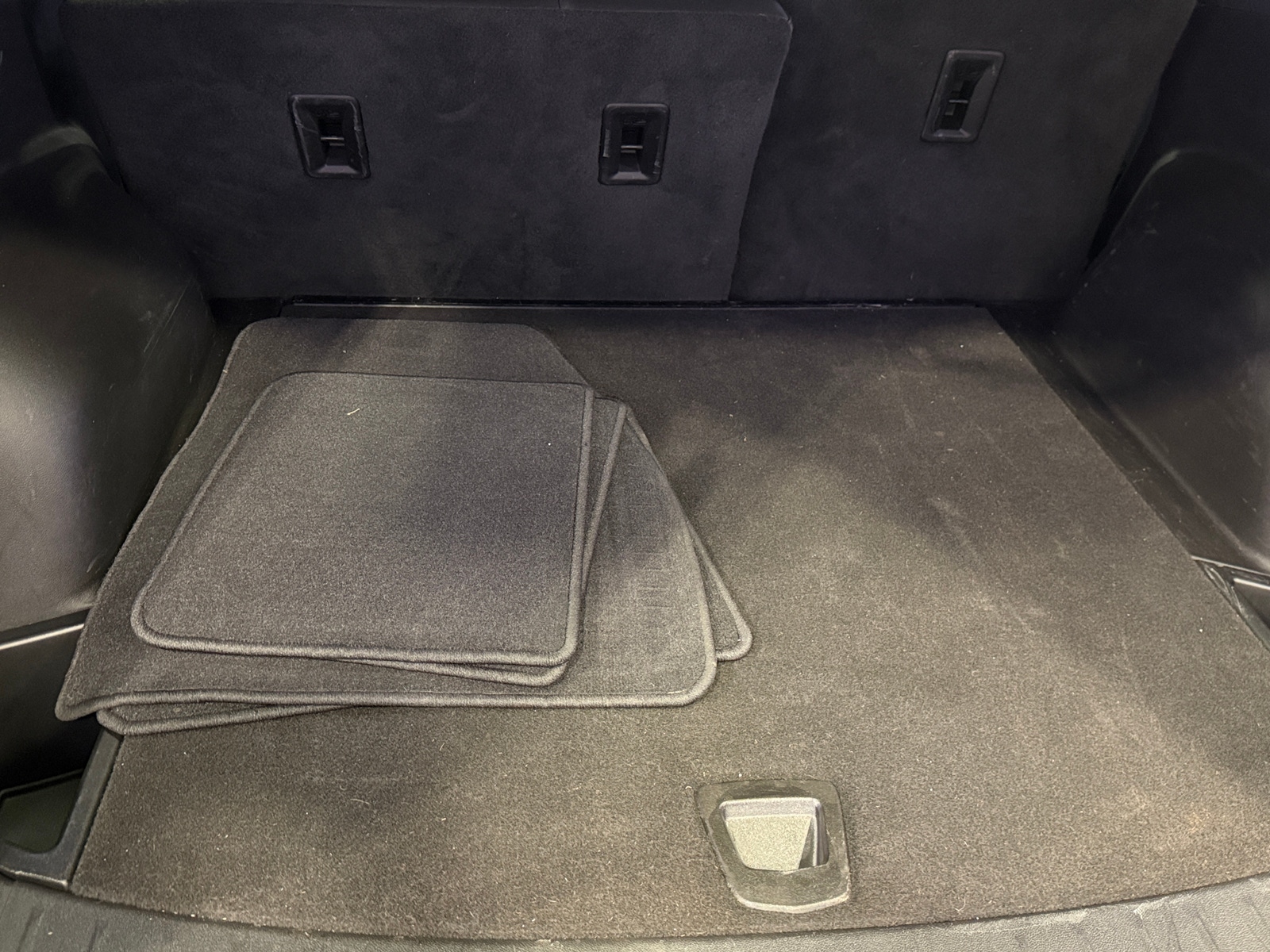 Thumbnail: 2023 Chevrolet Blazer - 6