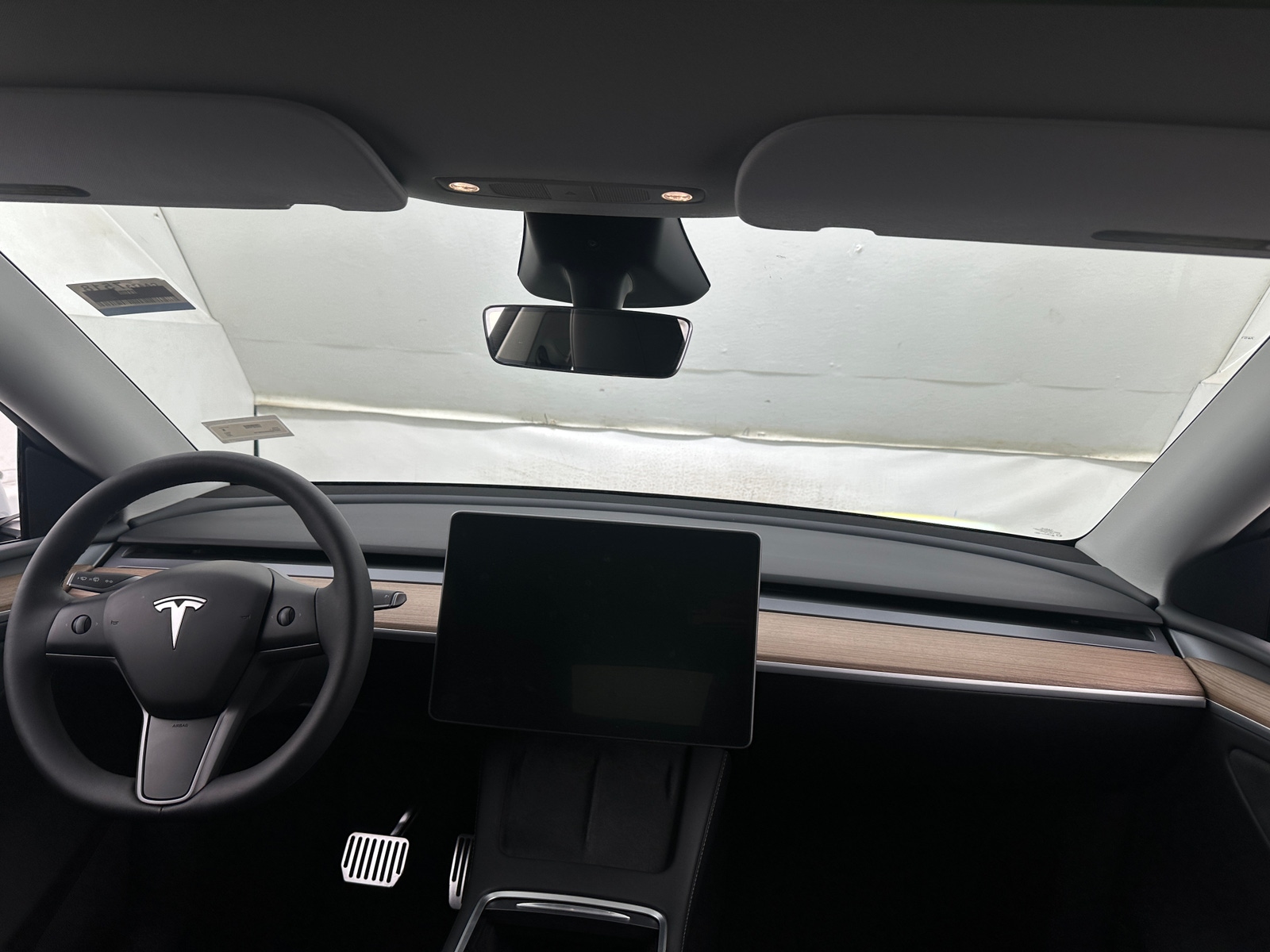 Thumbnail: 2024 Tesla Model Y - 2