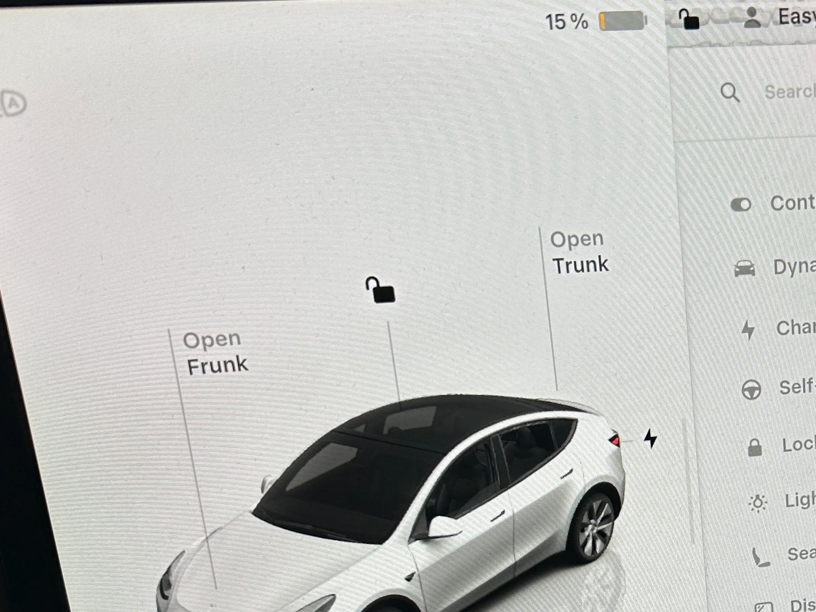 Thumbnail: 2024 Tesla Model Y - 3