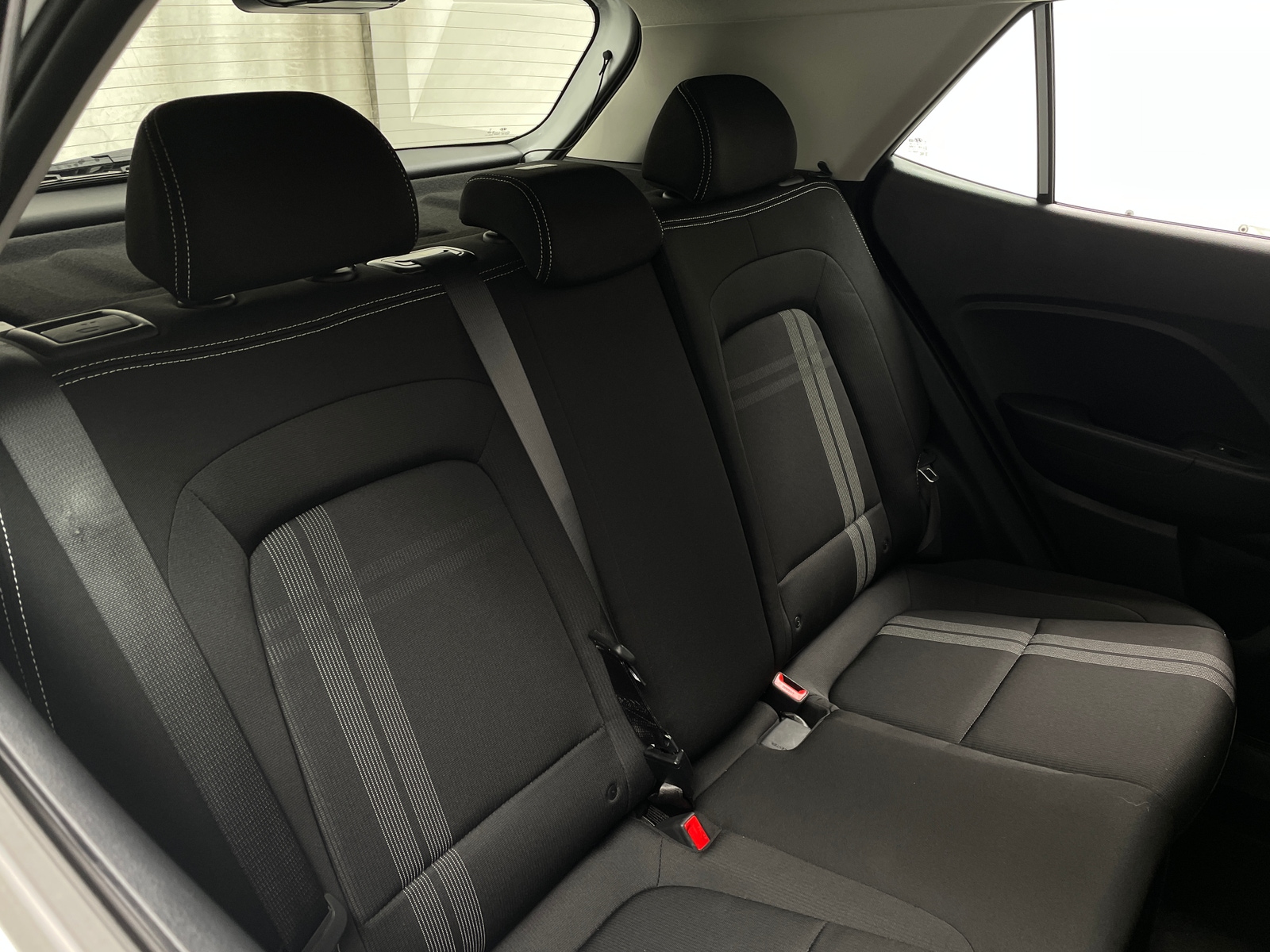 Thumbnail: 2025 Hyundai Venue - 6