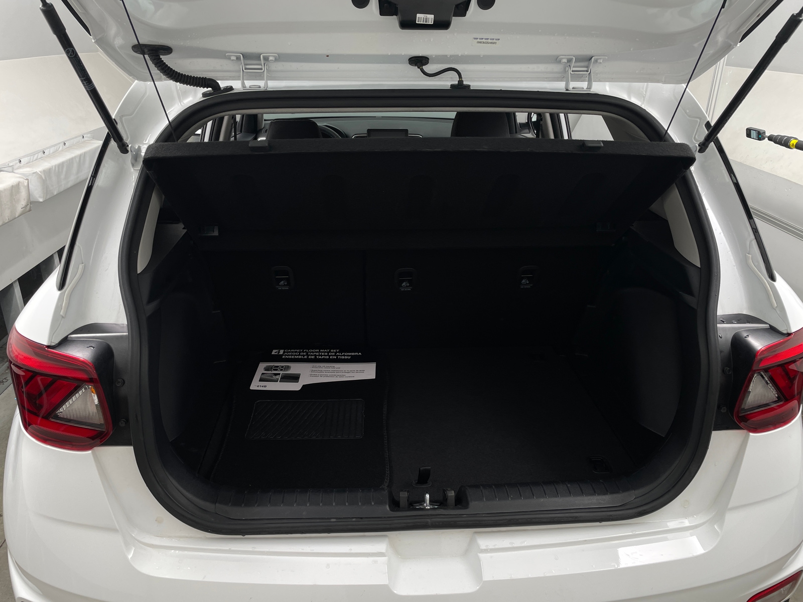 Thumbnail: 2025 Hyundai Venue - 7