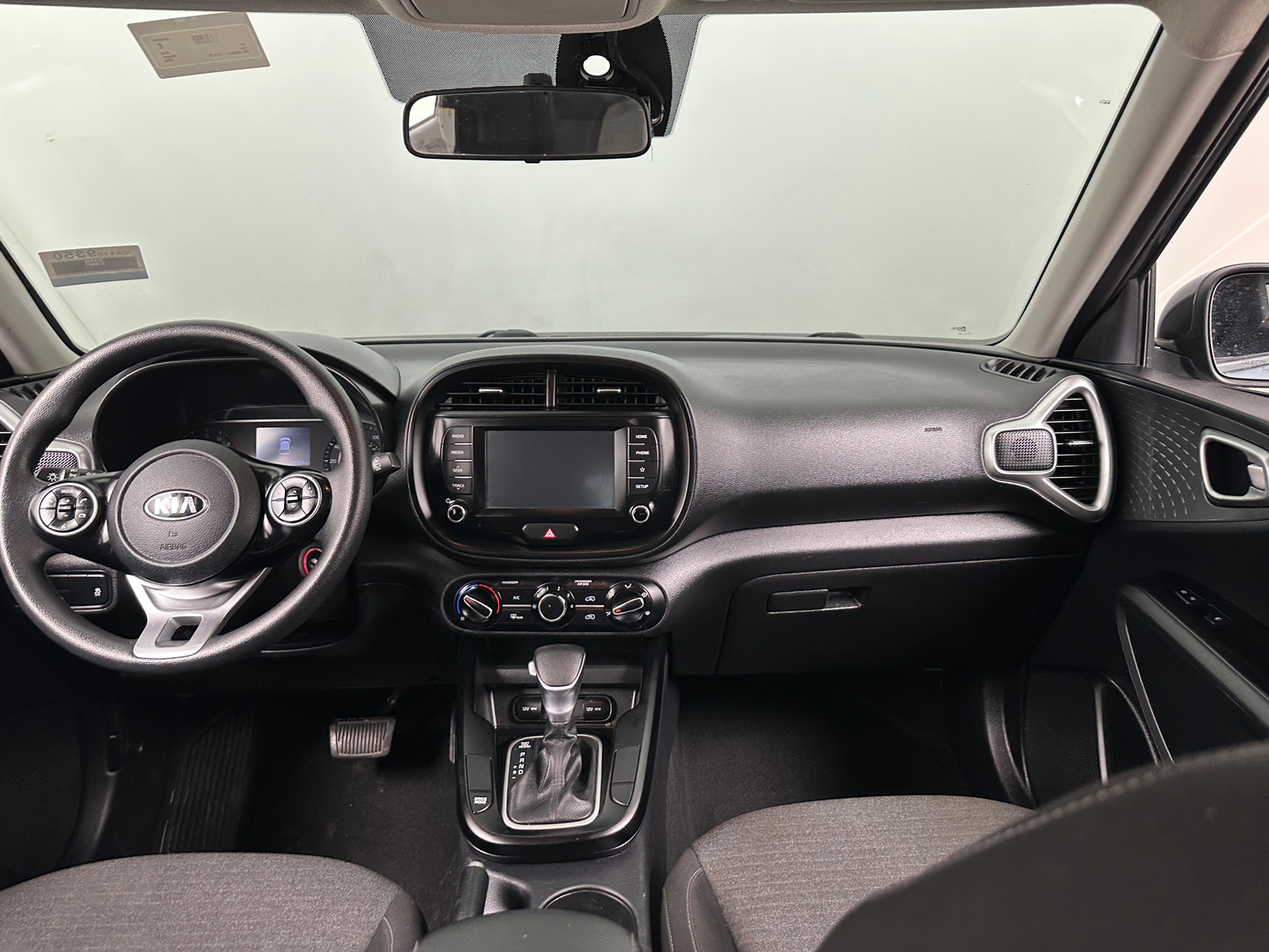 Thumbnail: 2020 Kia Soul - 3