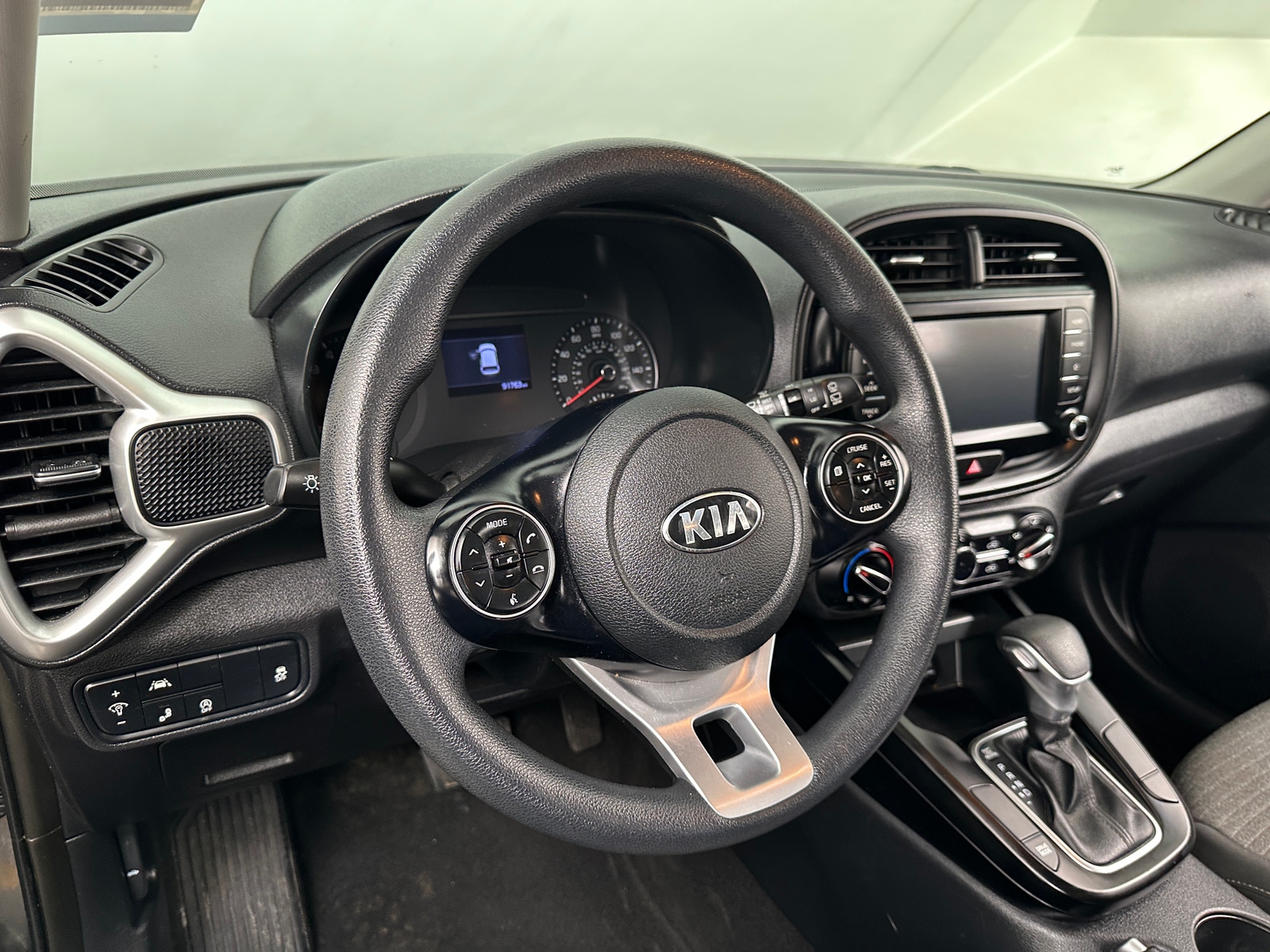 Thumbnail: 2020 Kia Soul - 5