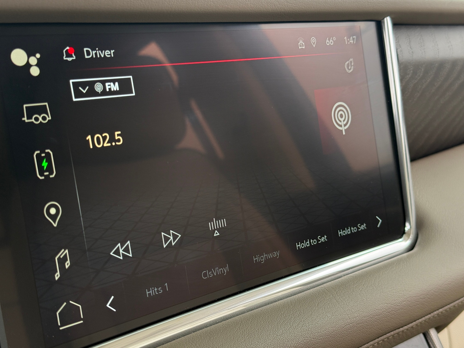 Thumbnail: 2023 GMC Yukon - 3