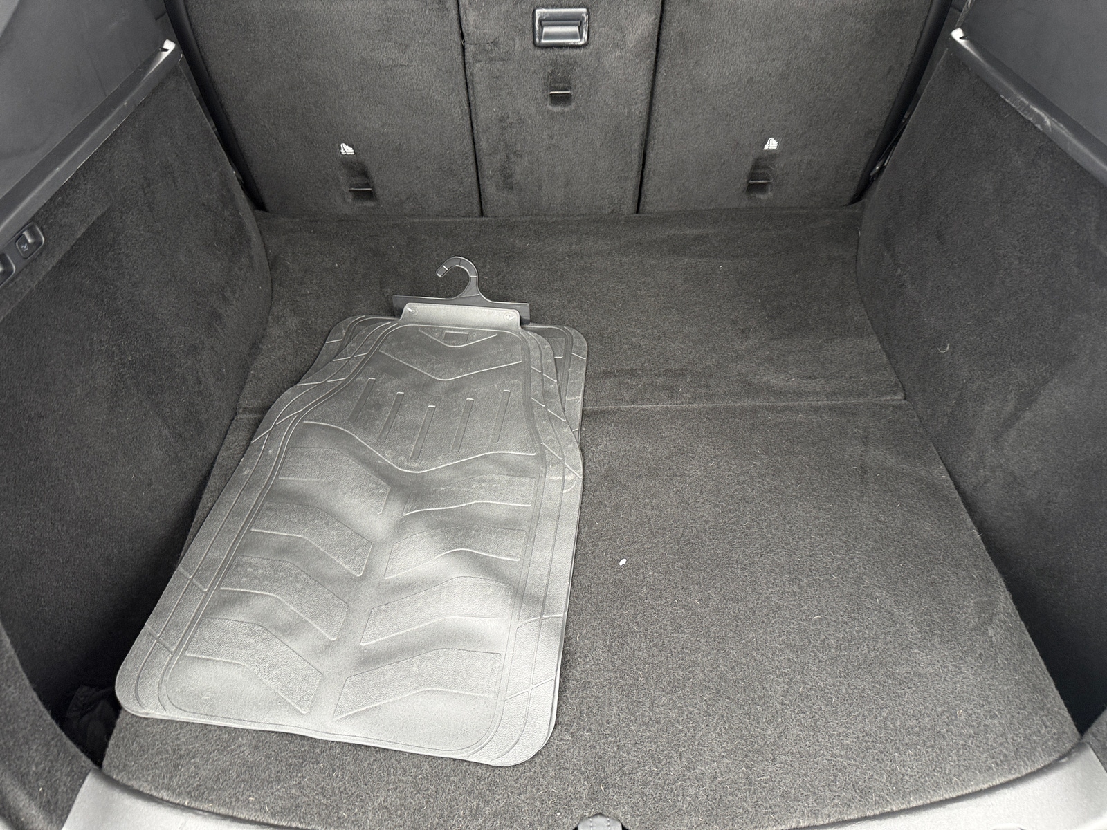 Thumbnail: 2024 Tesla Model Y - 7