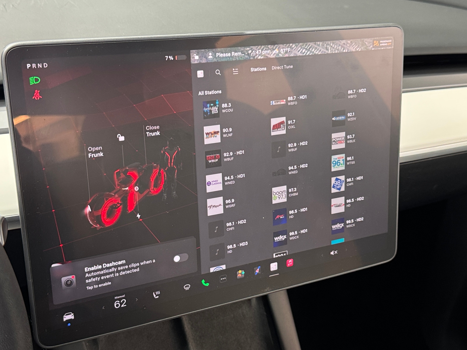 Thumbnail: 2022 Tesla Model Y - 3