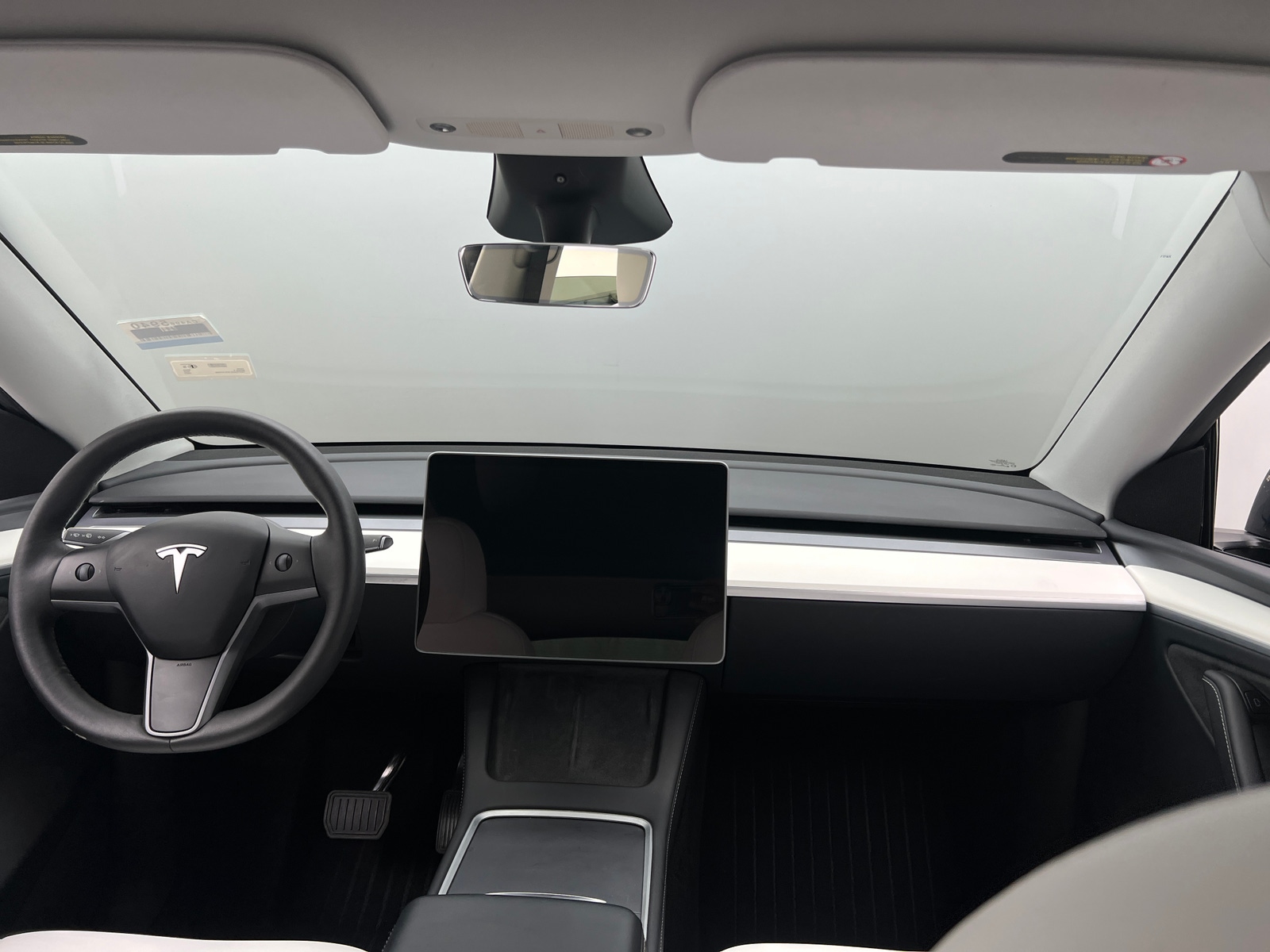 Thumbnail: 2023 Tesla Model Y - 2