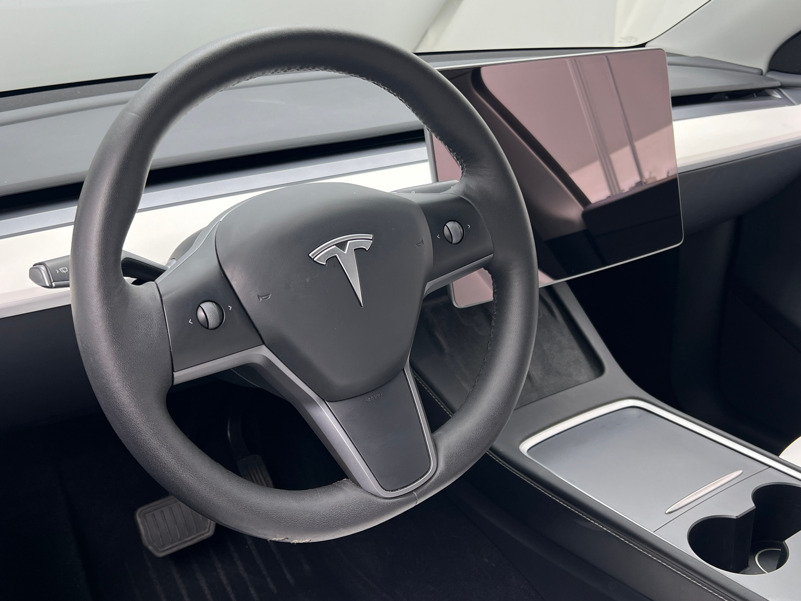 Thumbnail: 2023 Tesla Model Y - 3