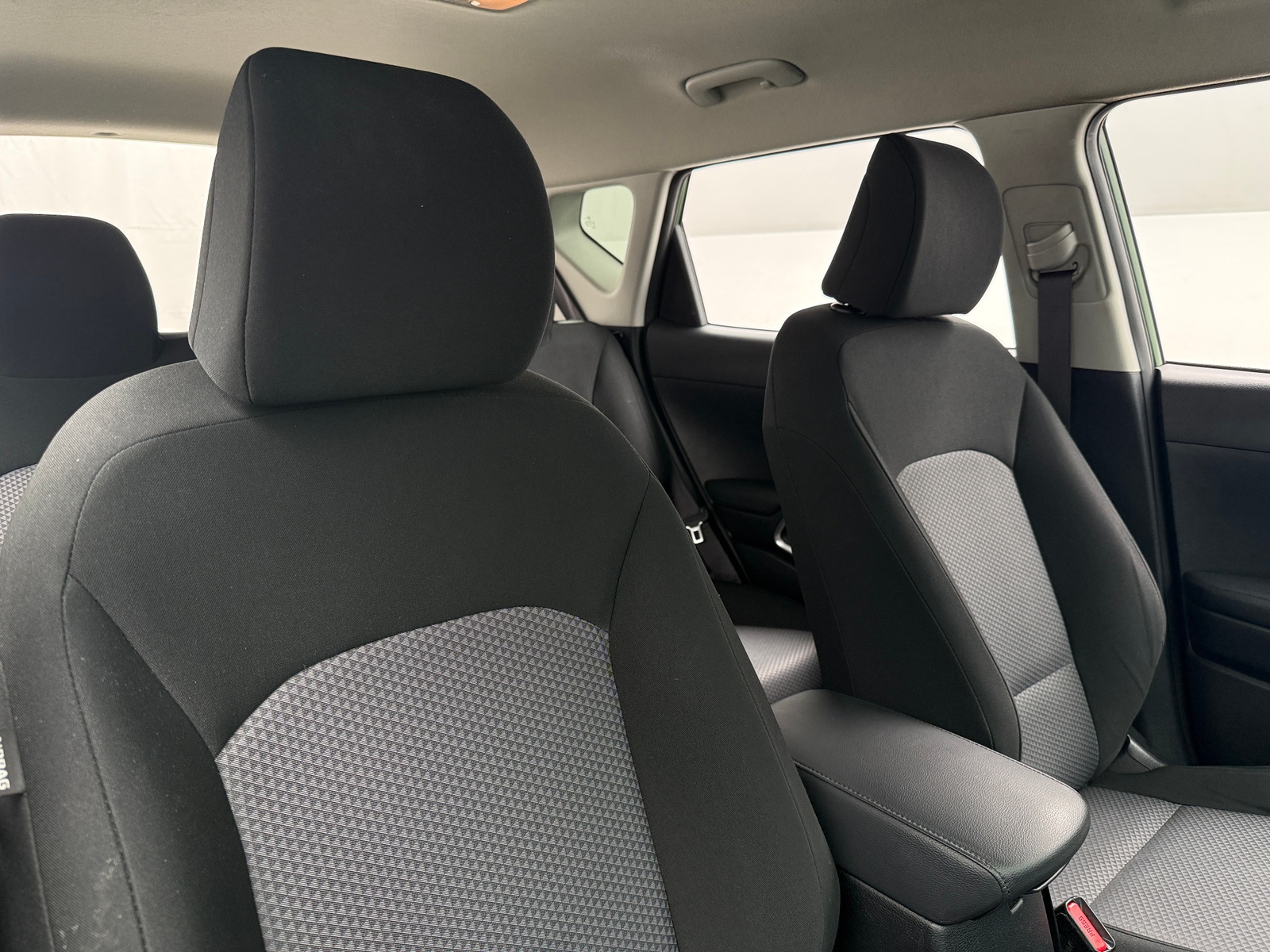 Thumbnail: 2021 Kia Soul - 2