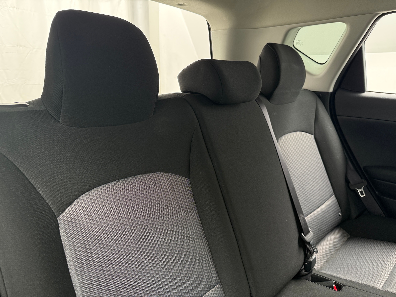 Thumbnail: 2021 Kia Soul - 6