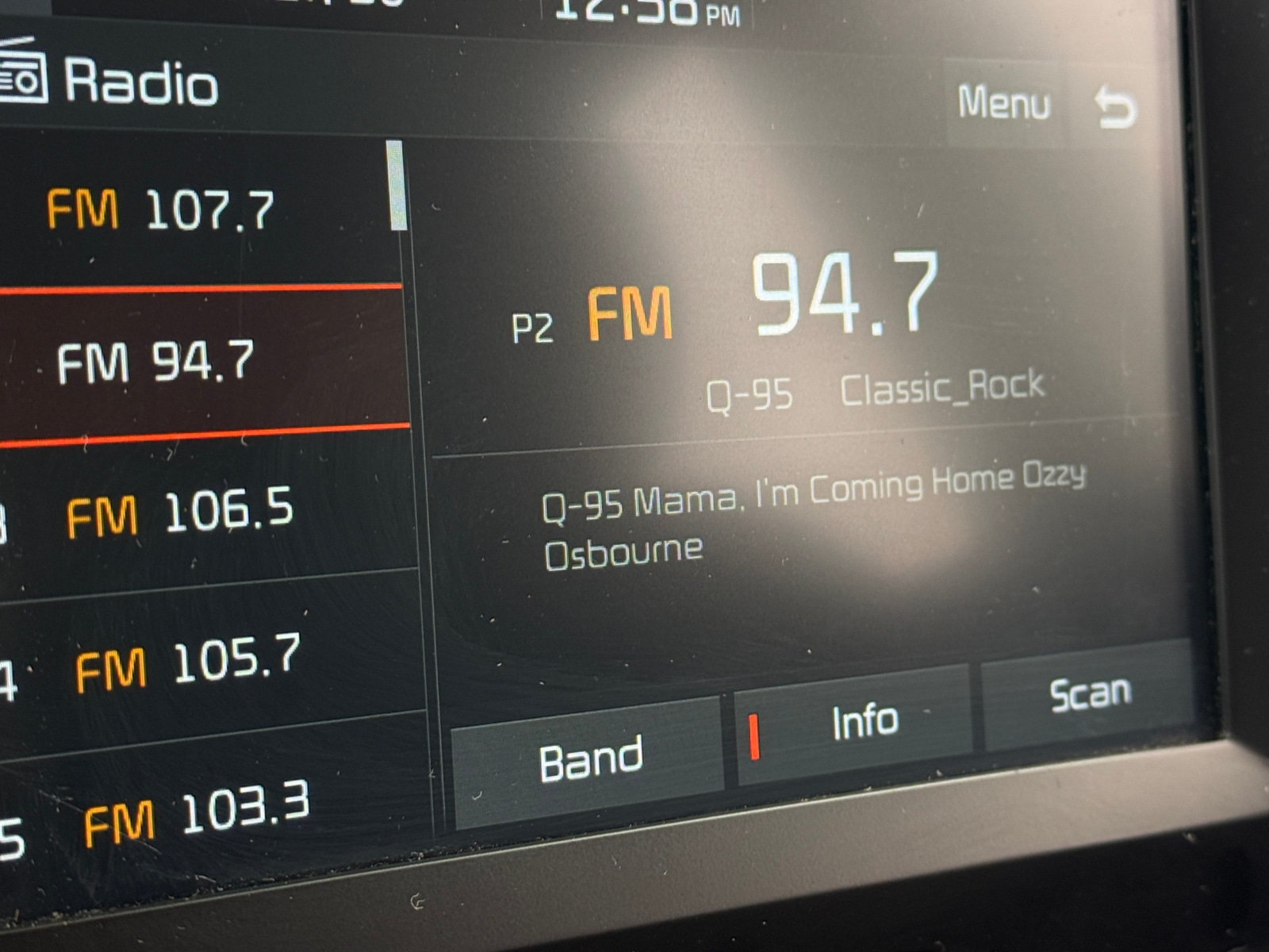 Thumbnail: 2021 Kia Soul - 4