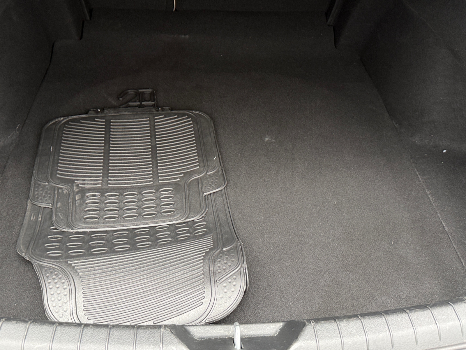 Thumbnail: 2025 Hyundai Sonata - 7