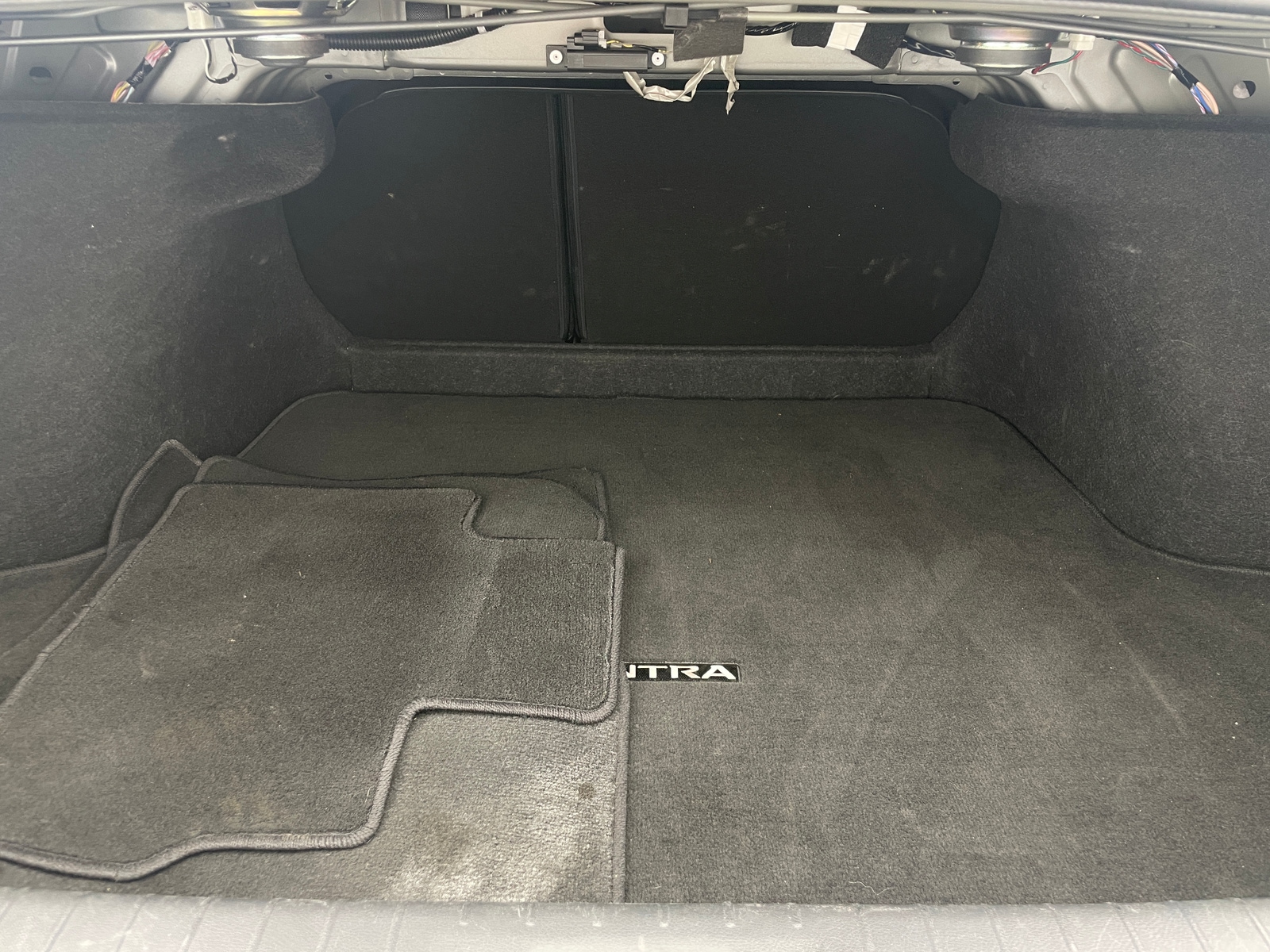 Thumbnail: 2025 Nissan Sentra - 7