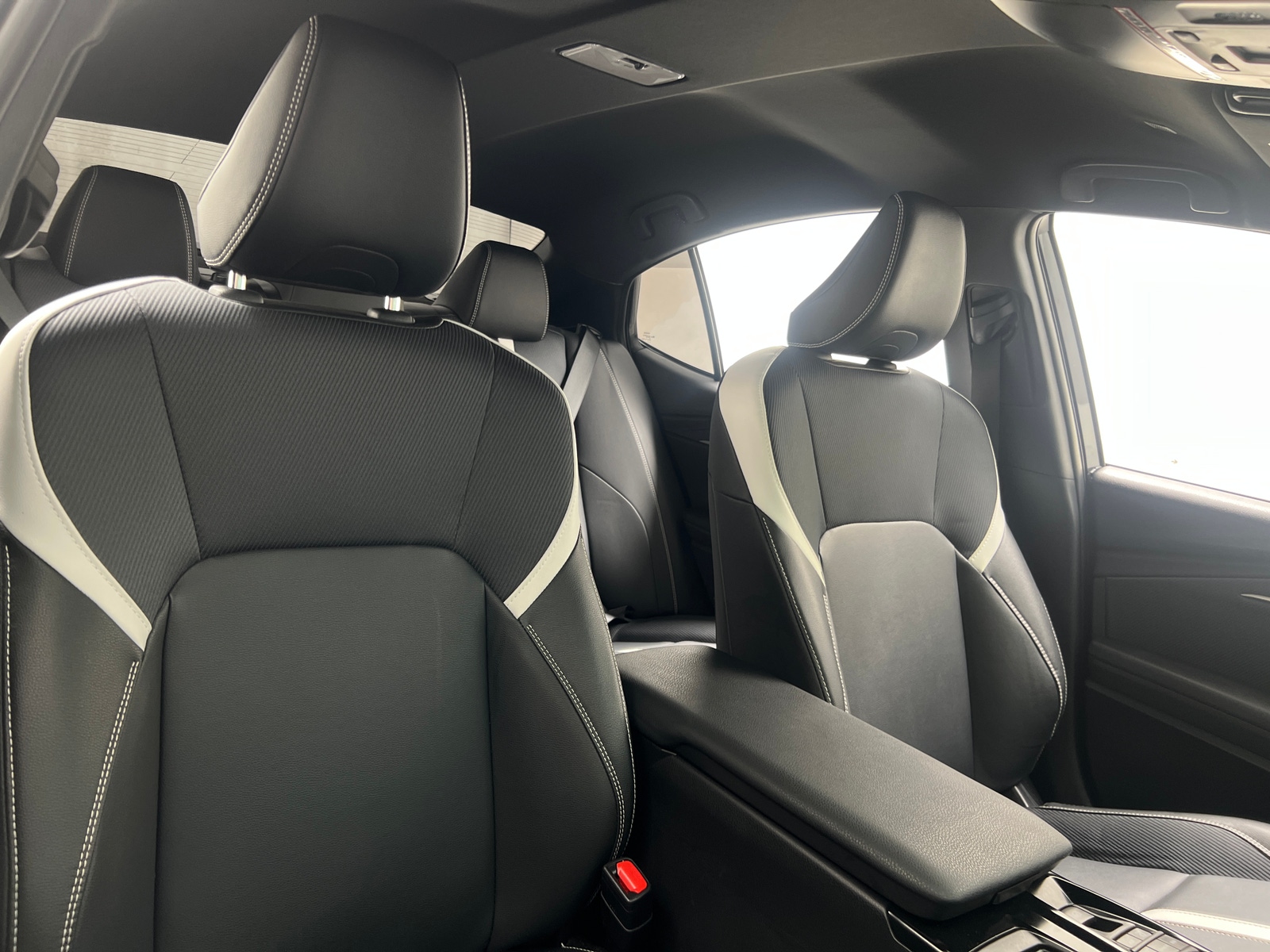 Thumbnail: 2025 Toyota Camry - 2