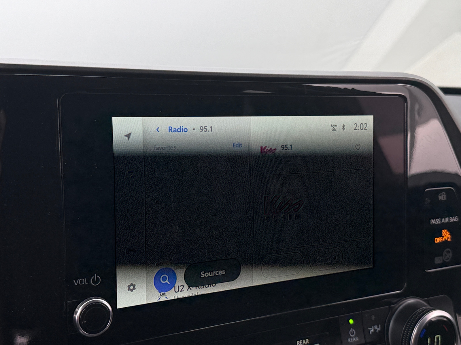 Thumbnail: 2025 Toyota Highlander - 4