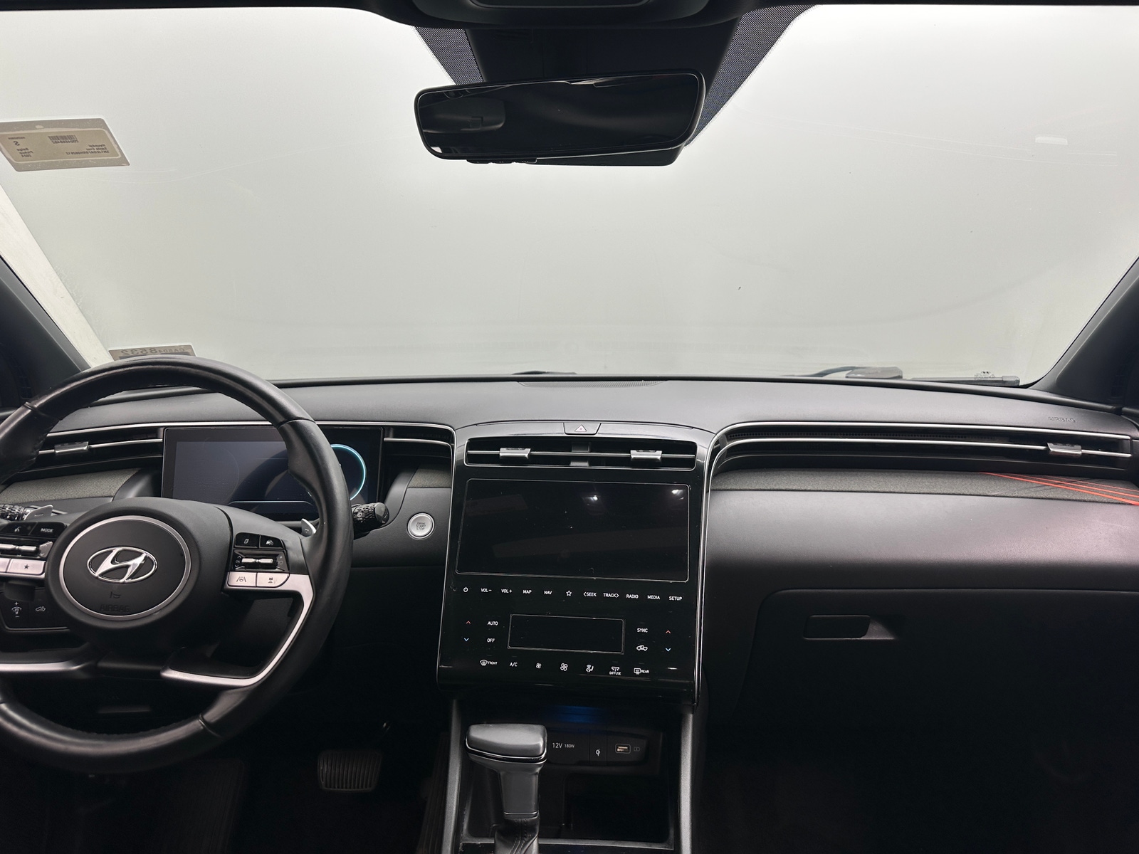 Thumbnail: 2024 Hyundai Santa Cruz - 2