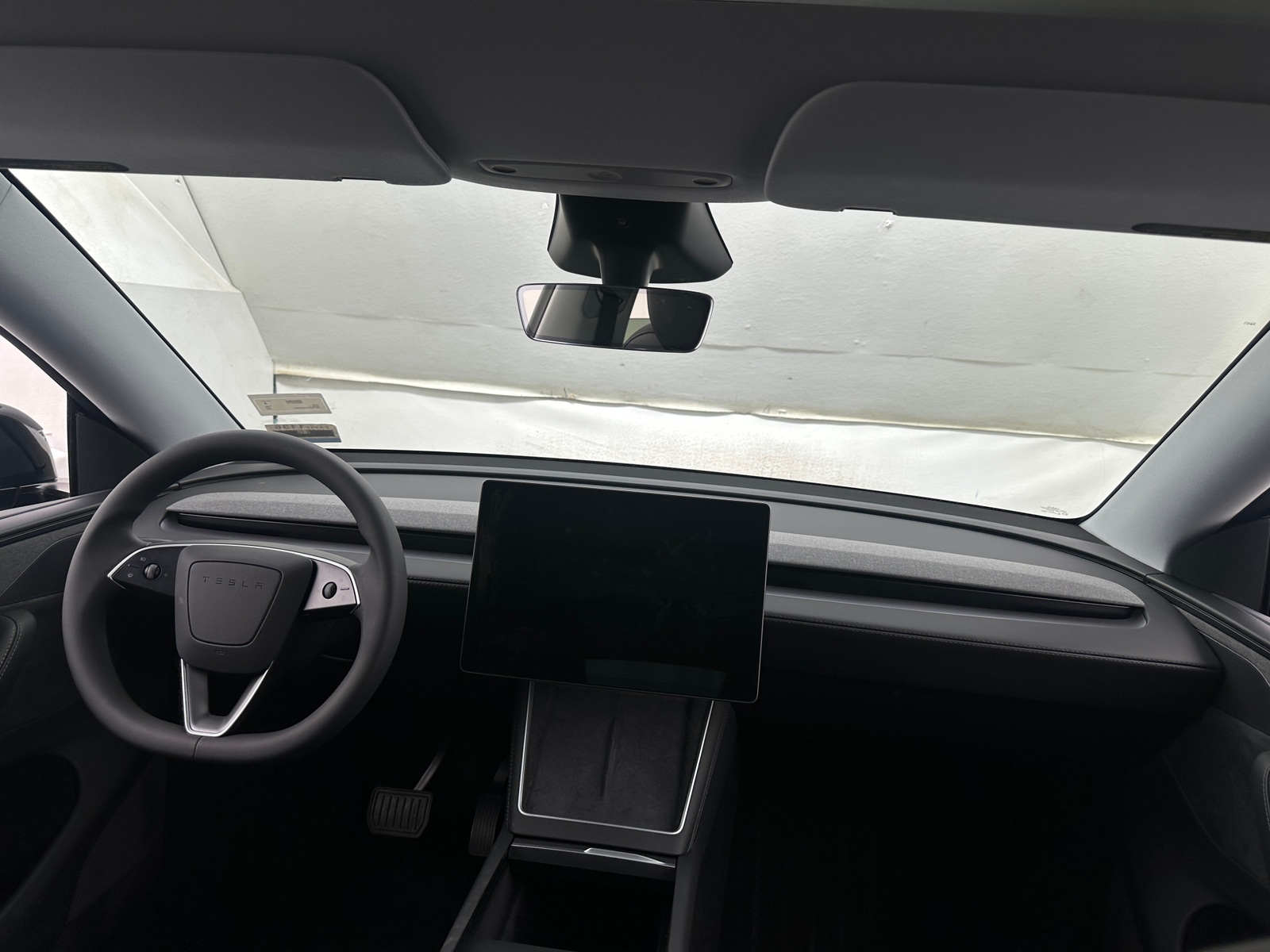 Thumbnail: 2026 Tesla Model Y - 3