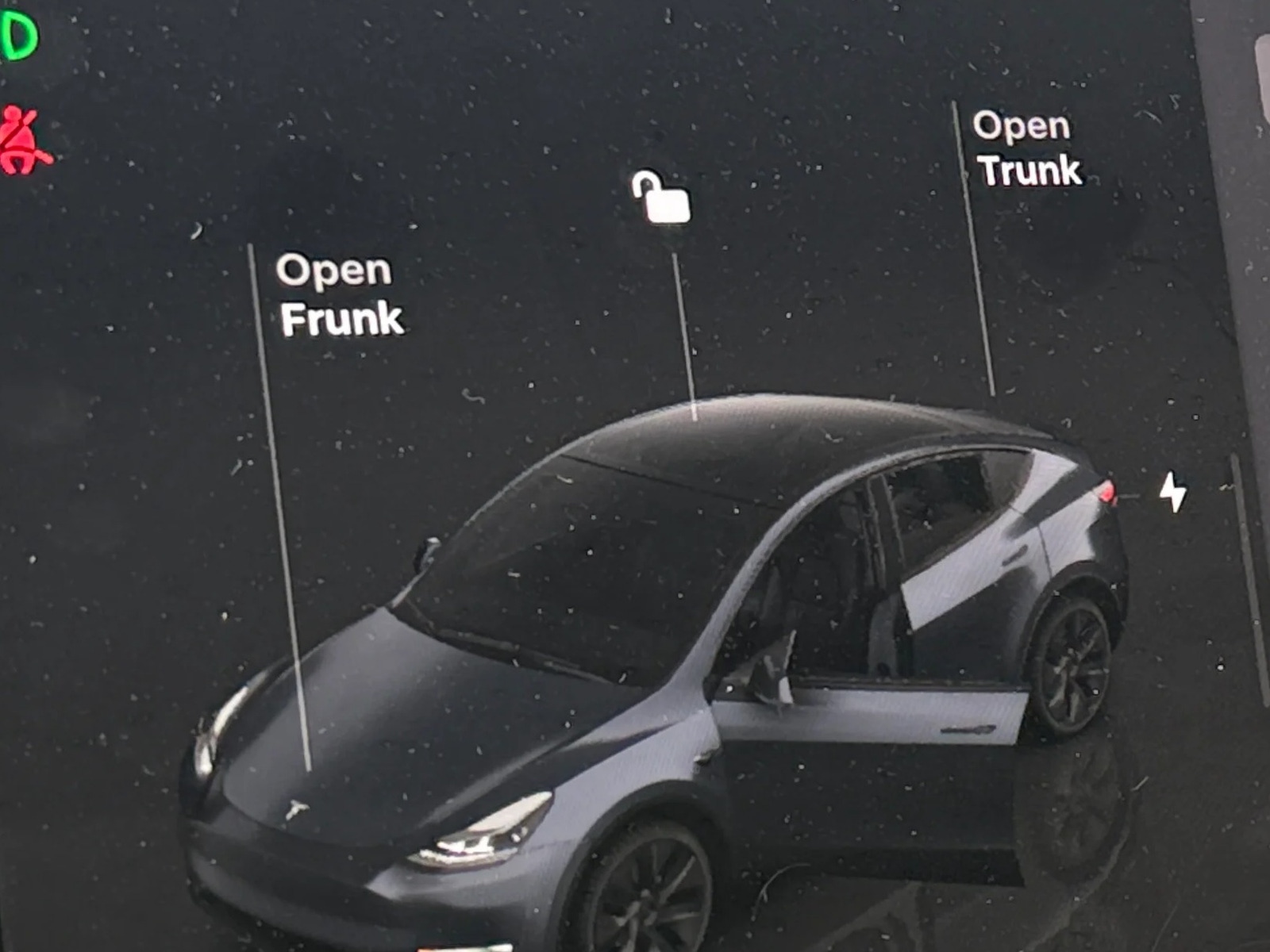 Thumbnail: 2023 Tesla Model Y - 3