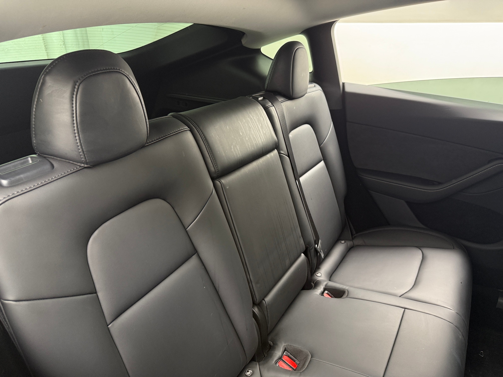 Thumbnail: 2023 Tesla Model Y - 5