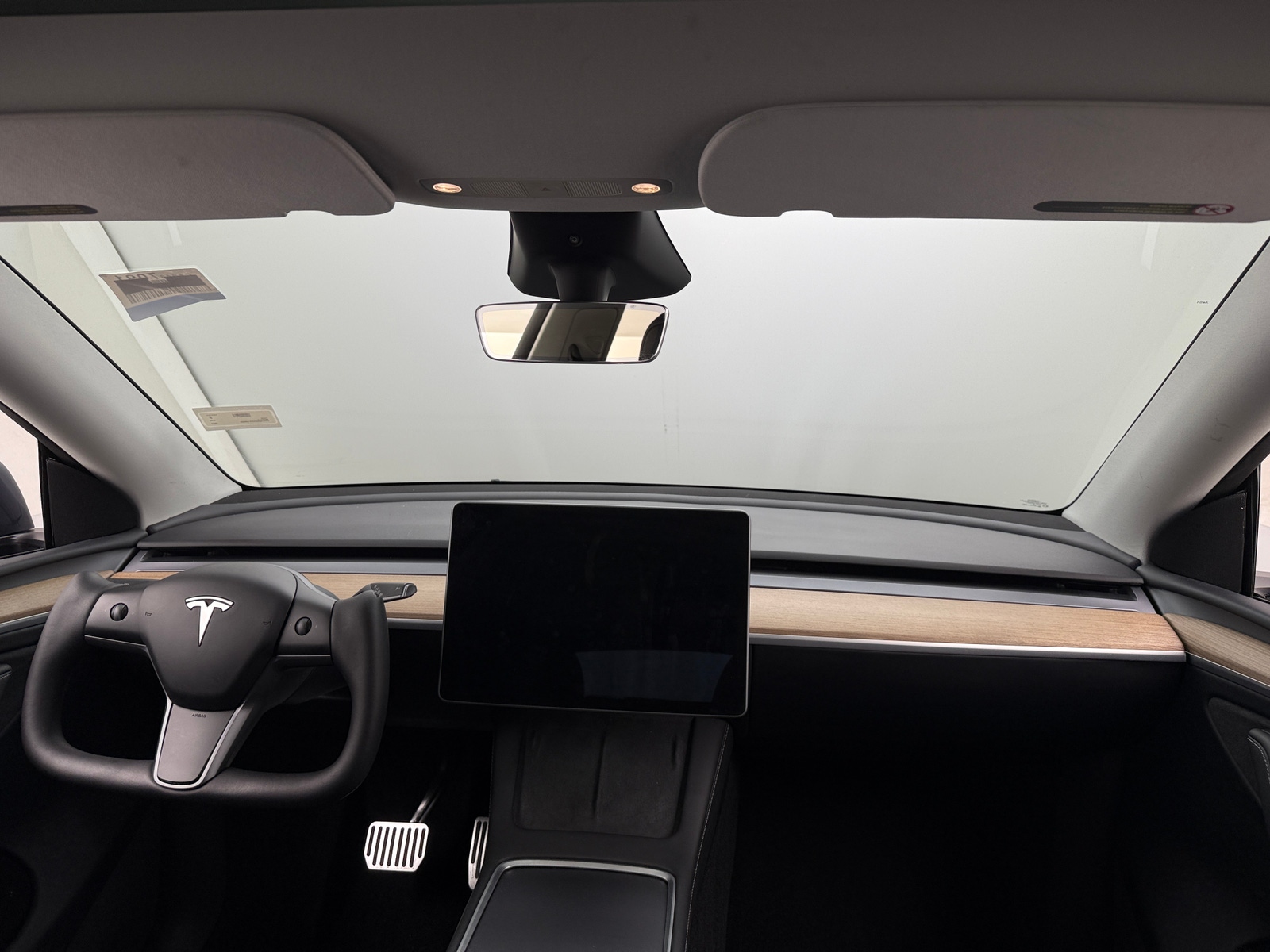 Thumbnail: 2023 Tesla Model Y - 2