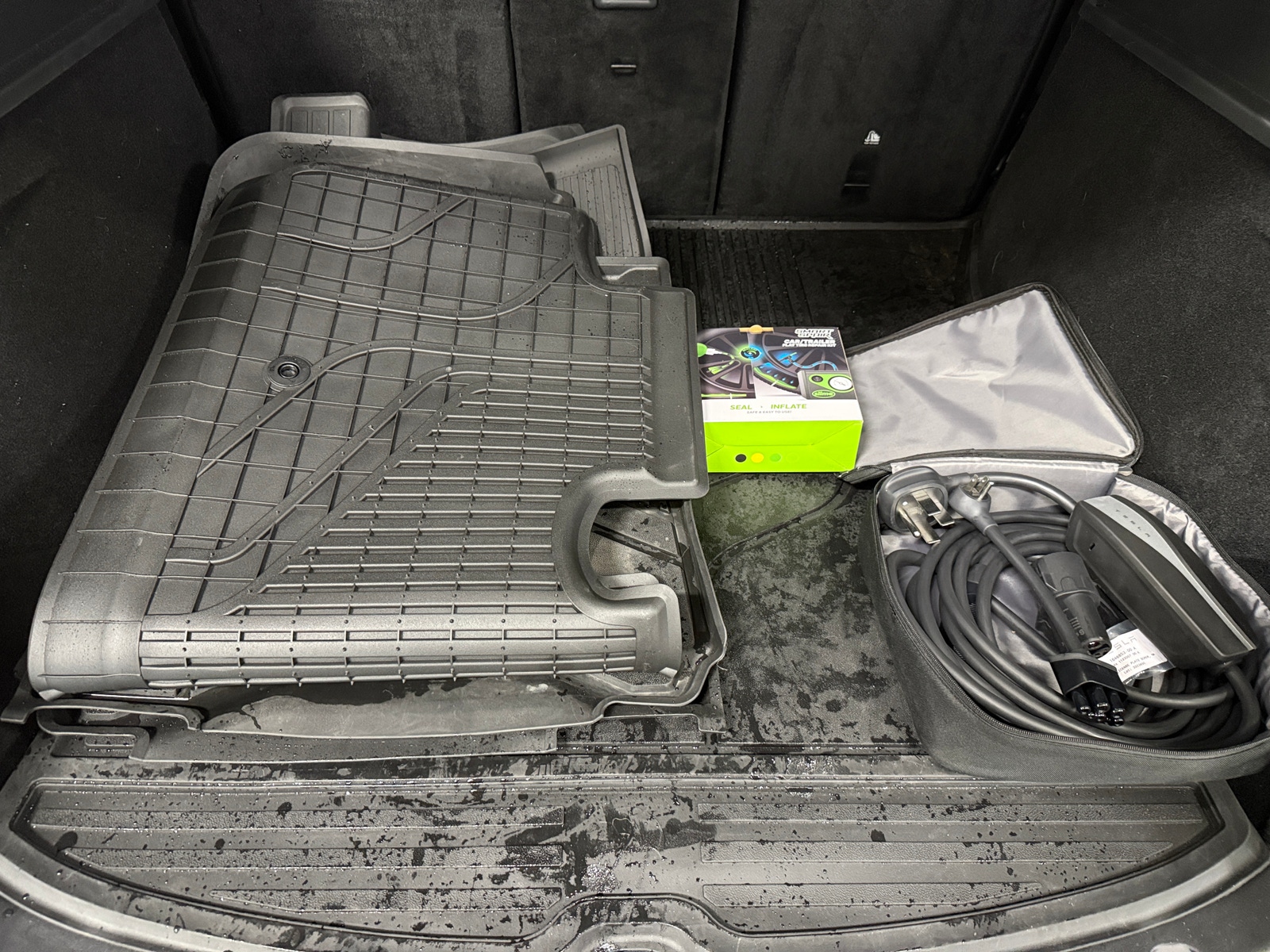 Thumbnail: 2023 Tesla Model Y - 6