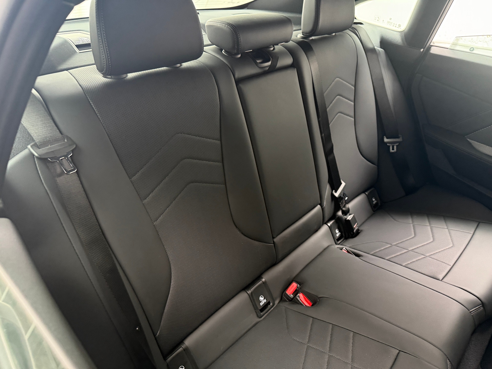 Thumbnail: 2025 BMW 2 Series - 5