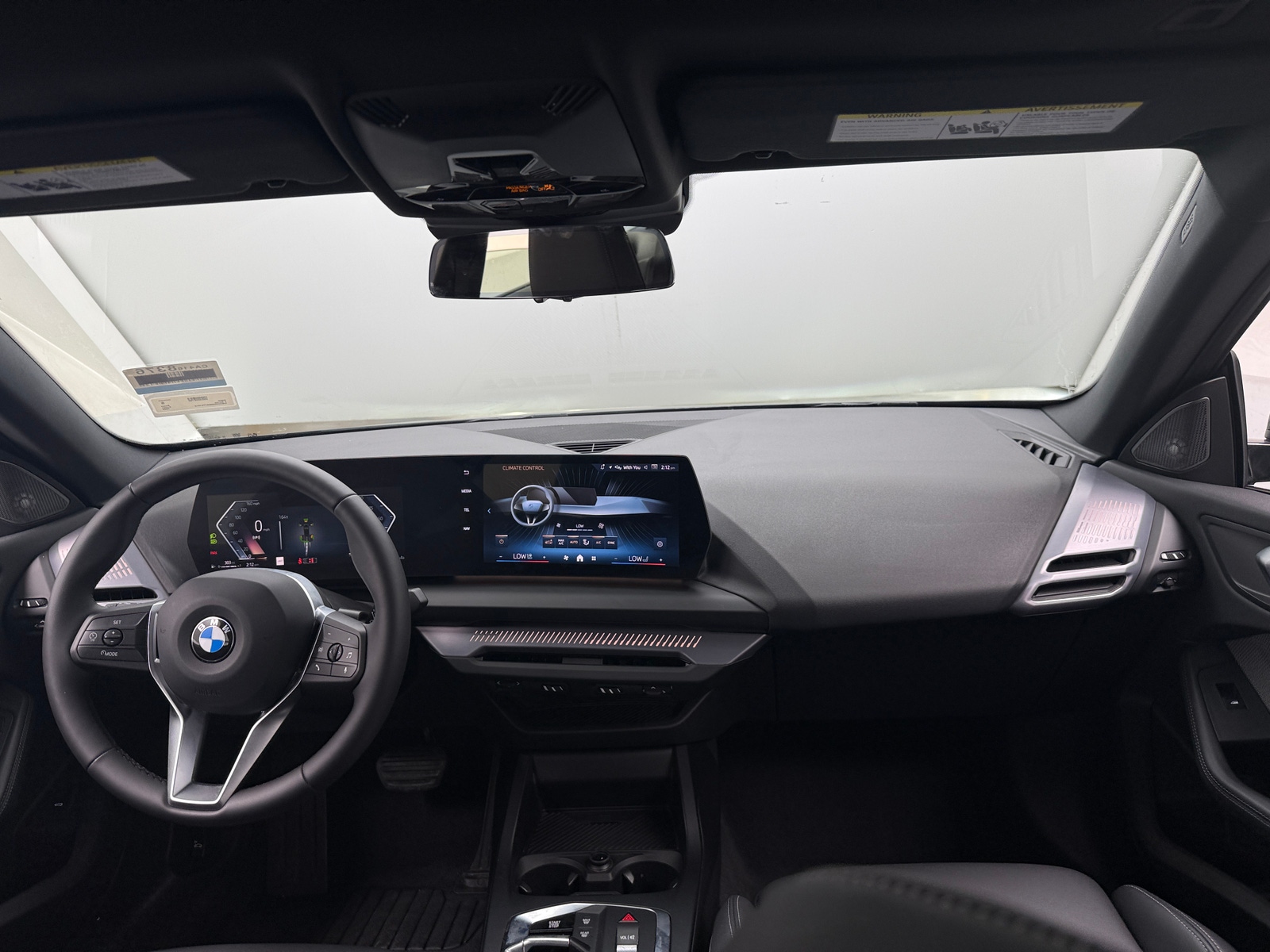 Thumbnail: 2025 BMW 2 Series - 2