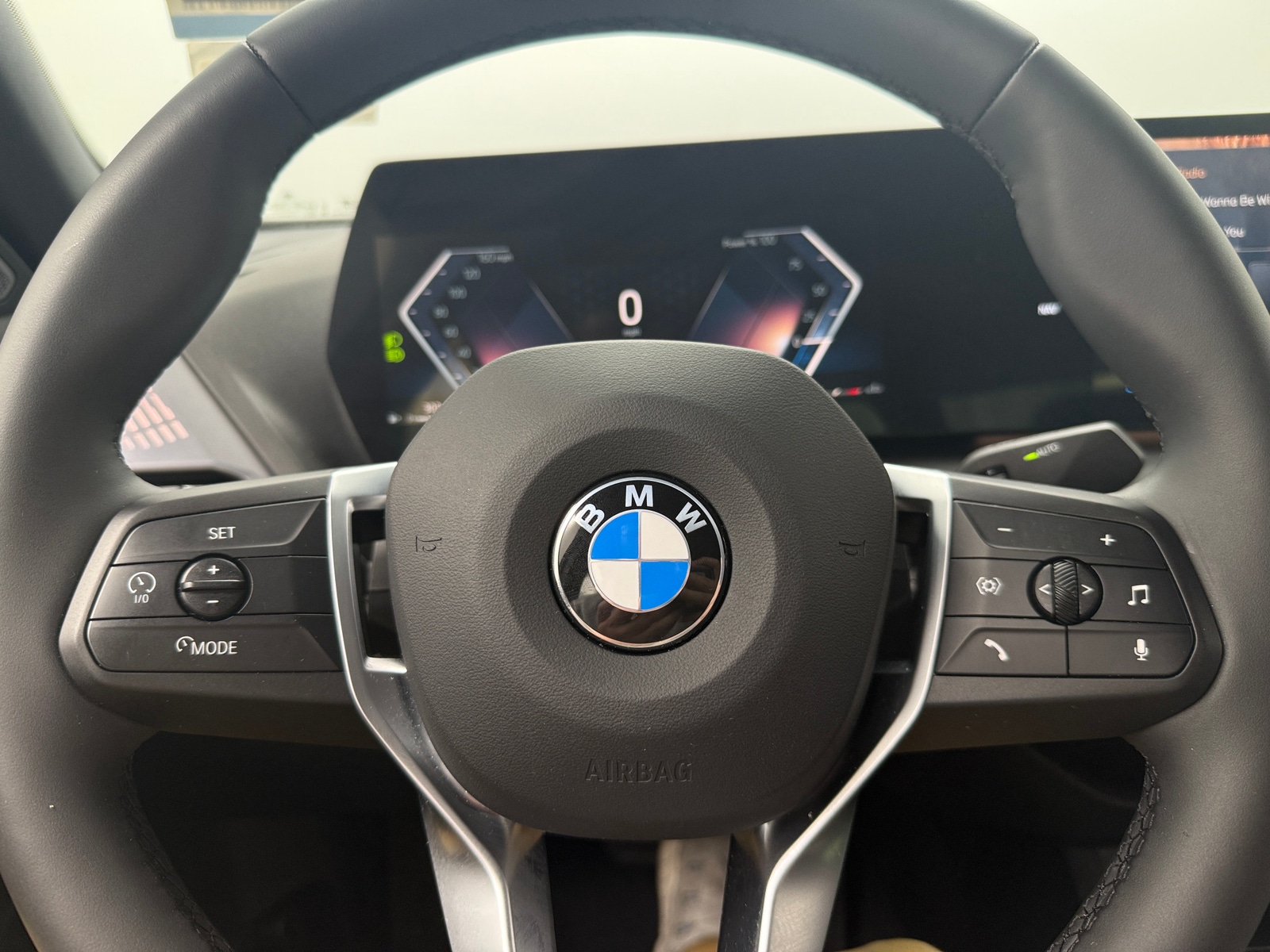 Thumbnail: 2025 BMW 2 Series - 4