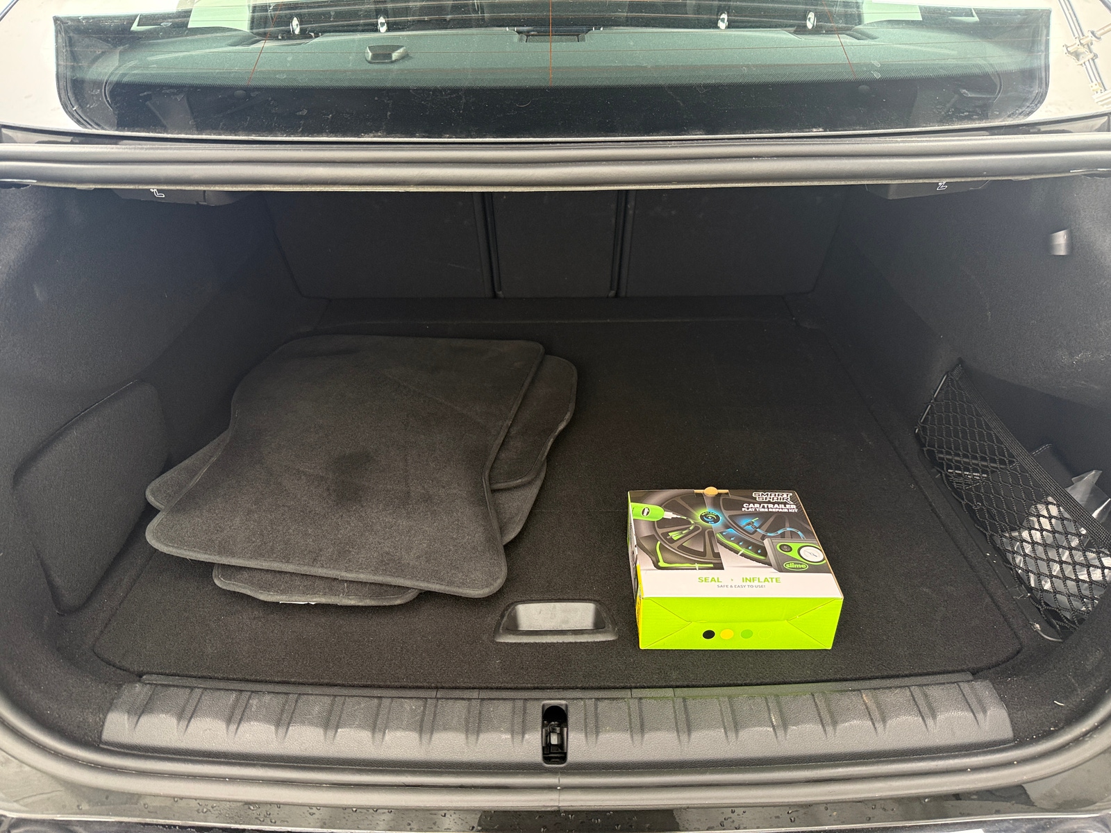 Thumbnail: 2025 BMW 2 Series - 6