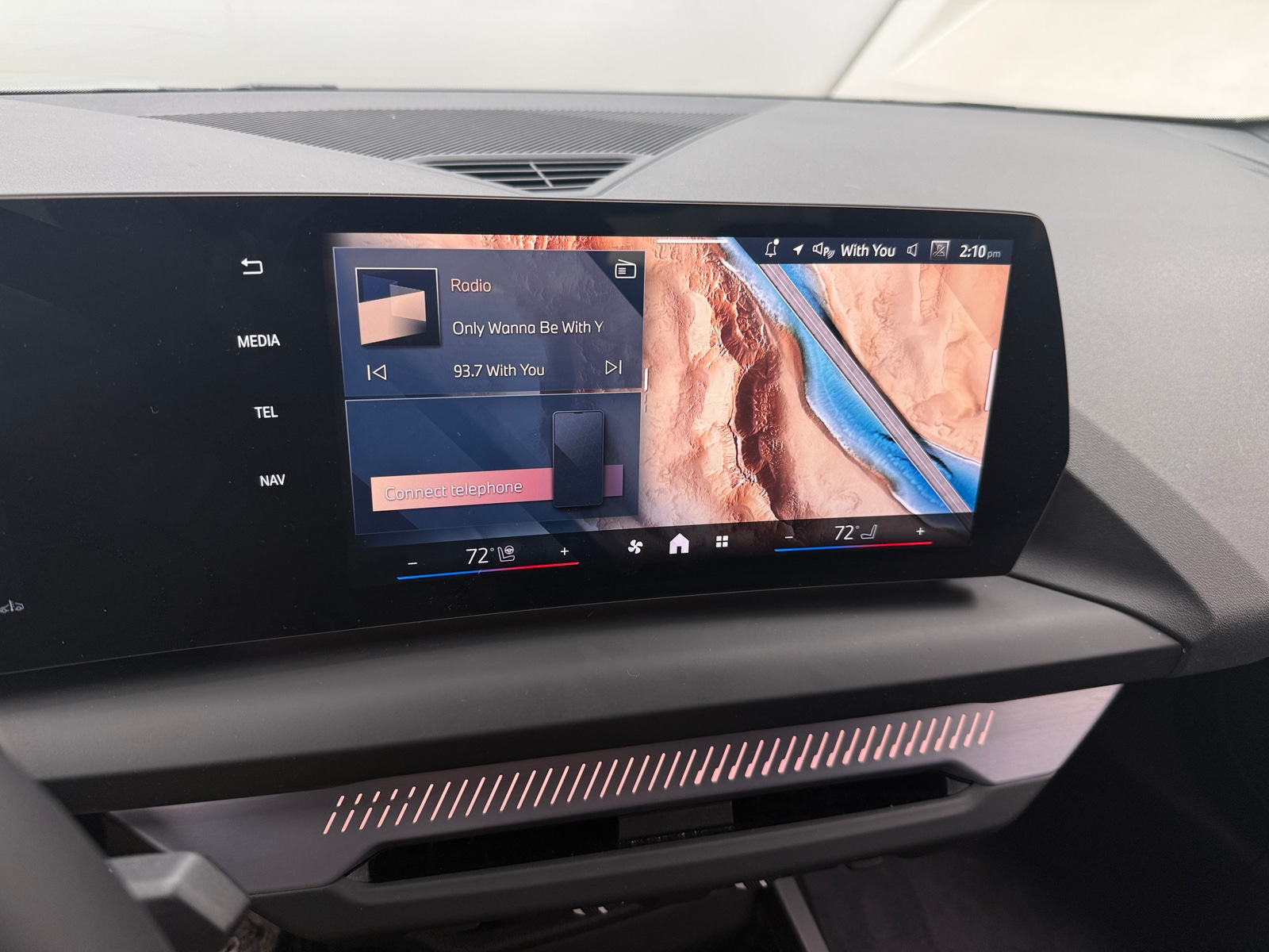 Thumbnail: 2025 BMW 2 Series - 3