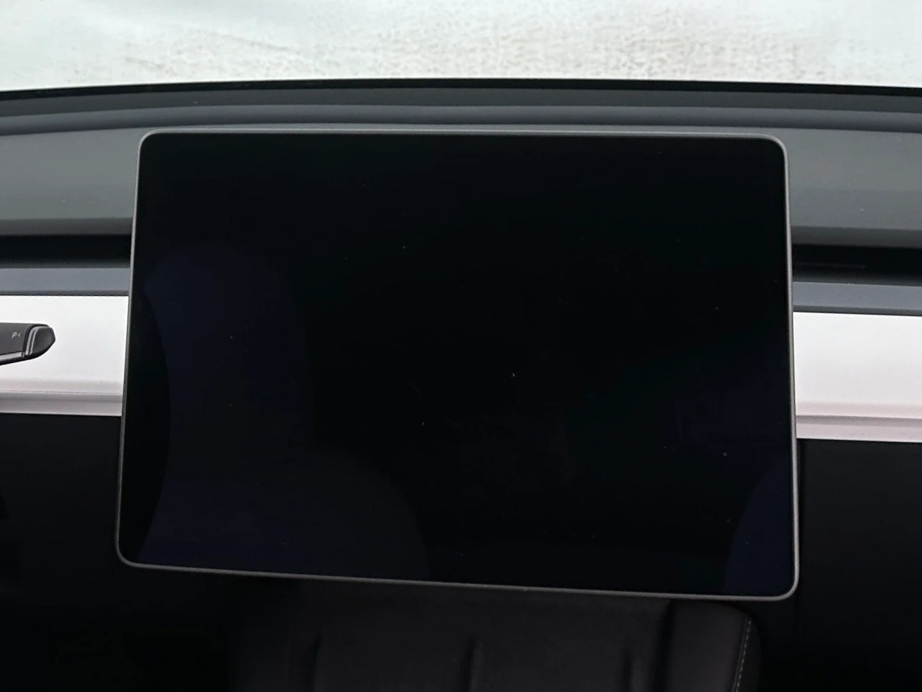 Thumbnail: 2025 Tesla Model Y - 3