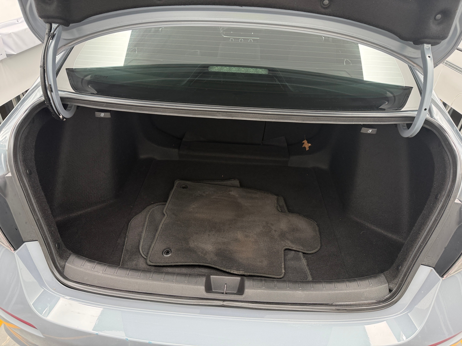 Thumbnail: 2022 Honda Civic - 7