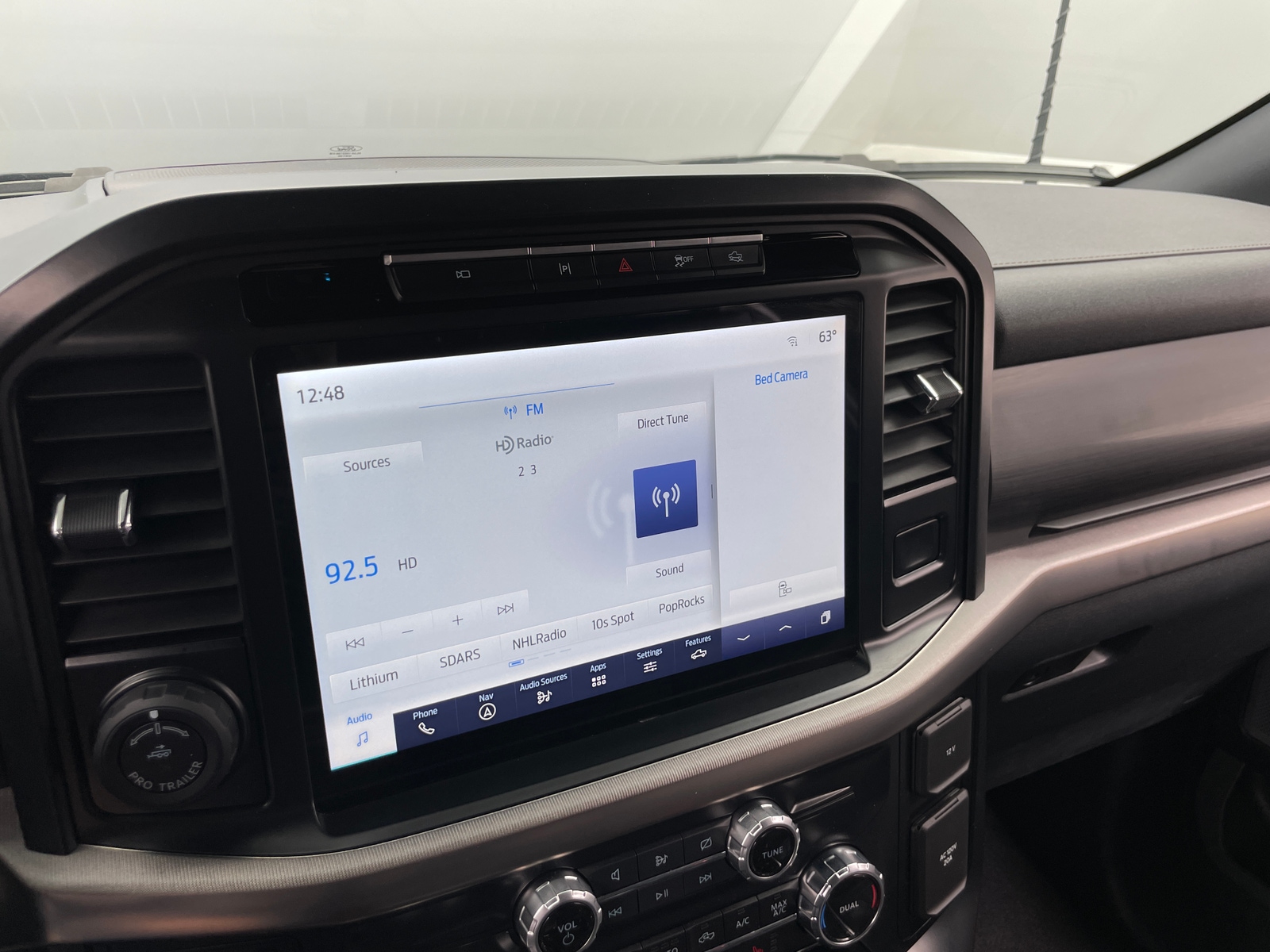 Thumbnail: 2023 Ford Econoline - 3