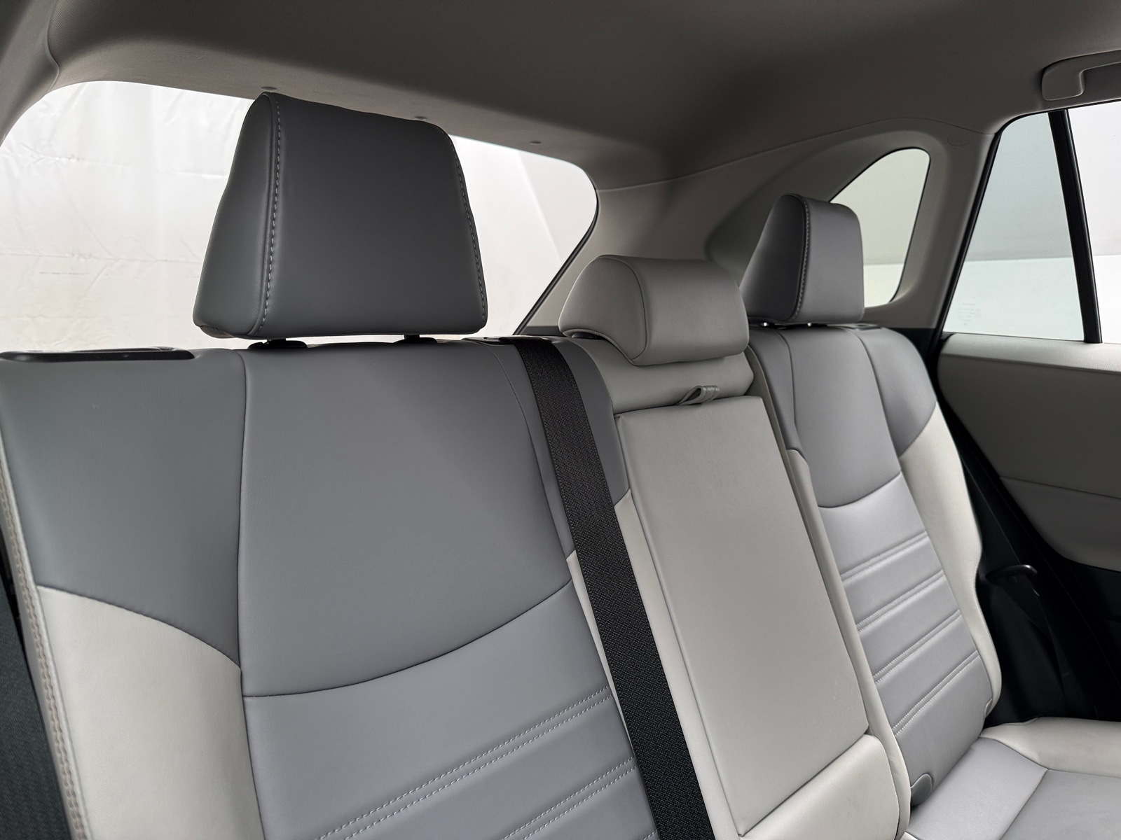 Thumbnail: 2022 Toyota RAV4 - 5