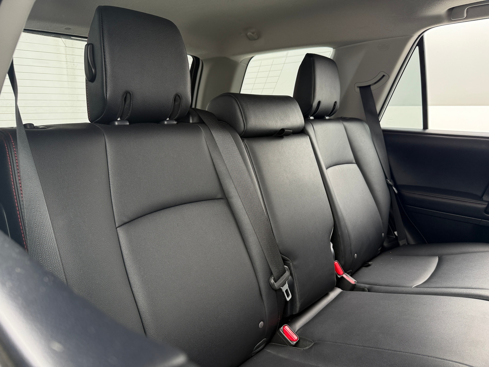 Thumbnail: 2019 Toyota 4Runner - 5