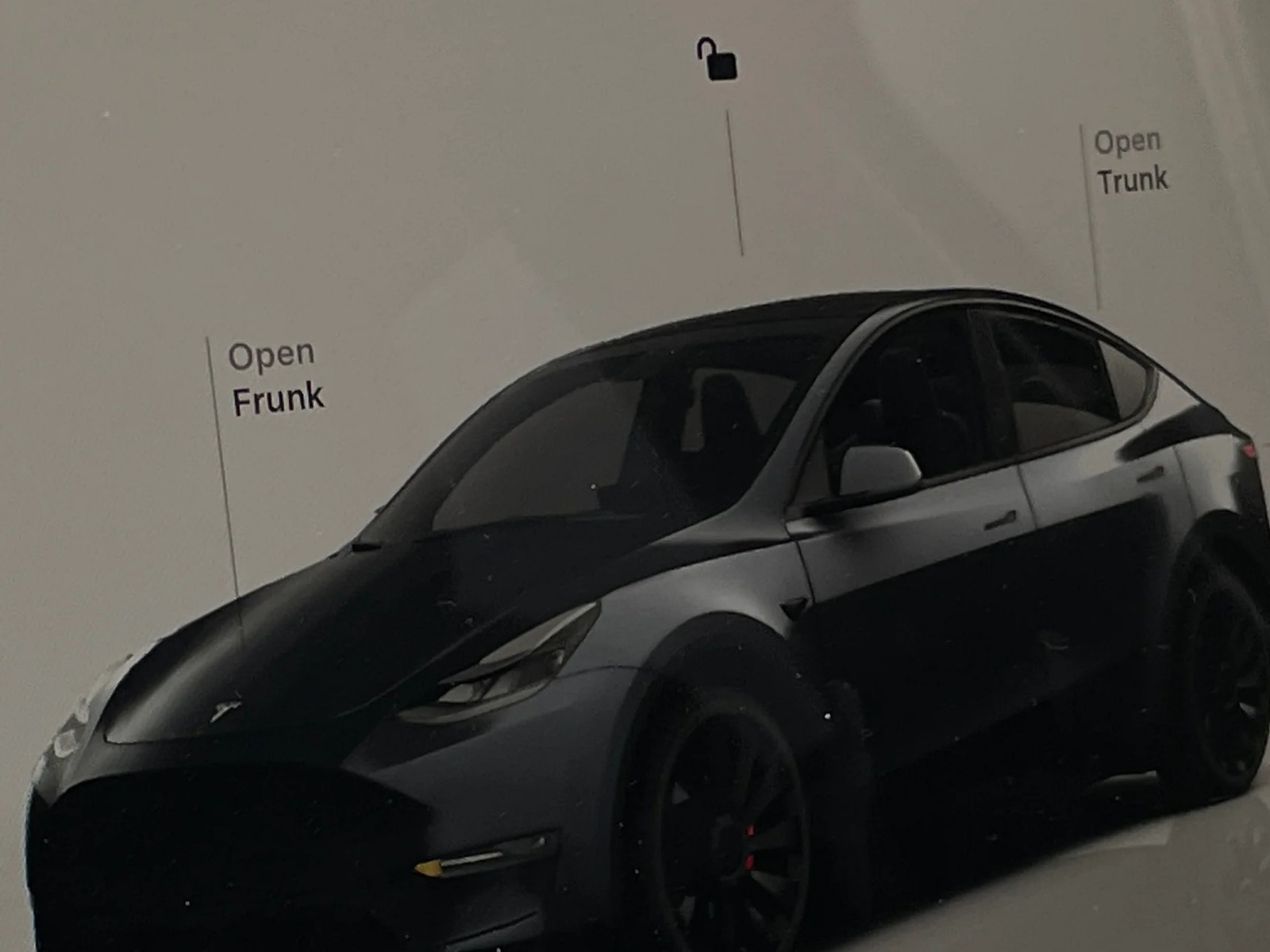 Thumbnail: 2022 Tesla Model Y - 3