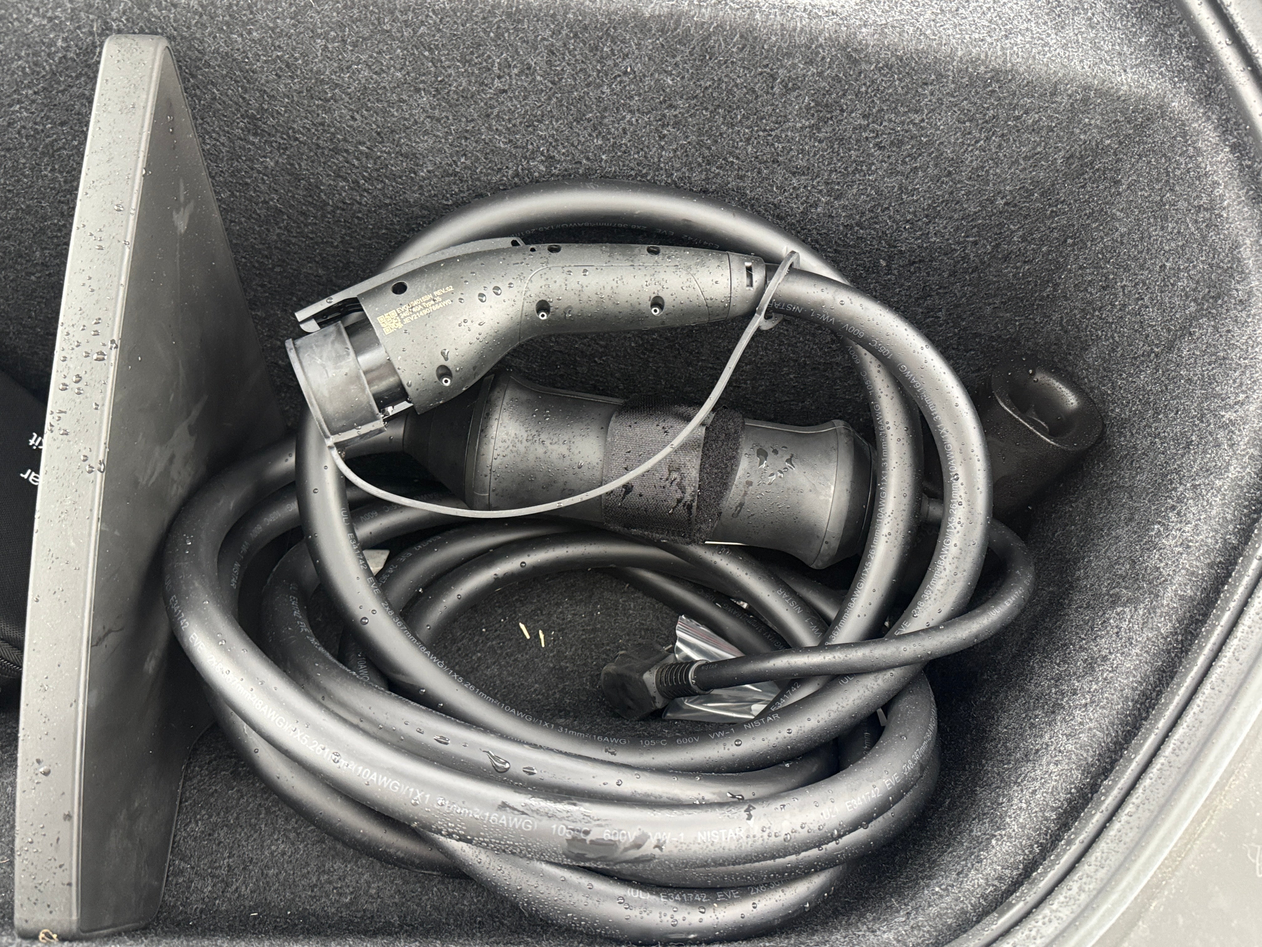 2022 Polestar 2 - Image 1