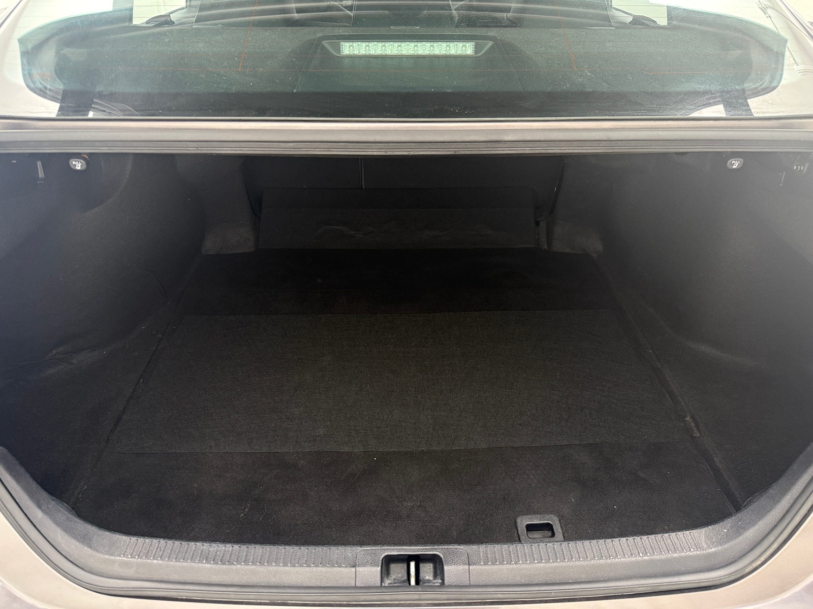 Thumbnail: 2021 Toyota Camry - 6