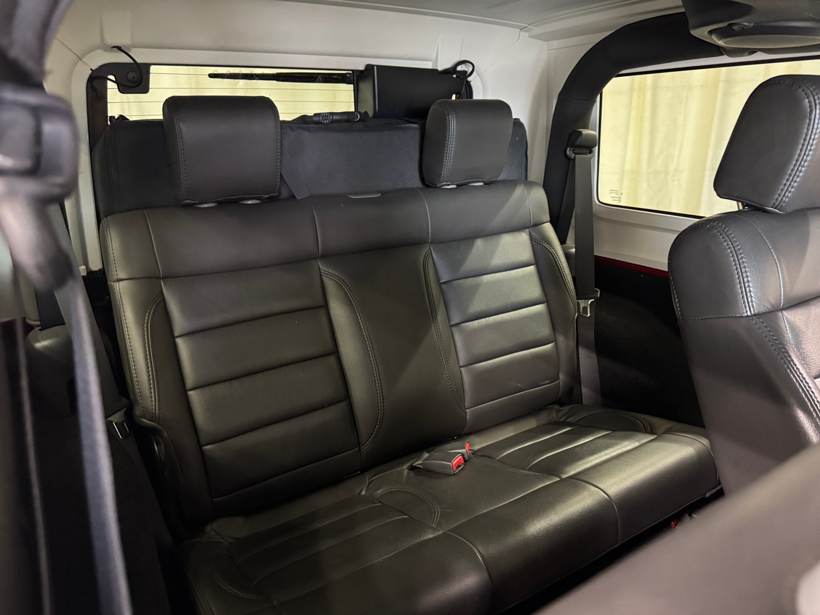 Thumbnail: 2010 Jeep Wrangler - 6