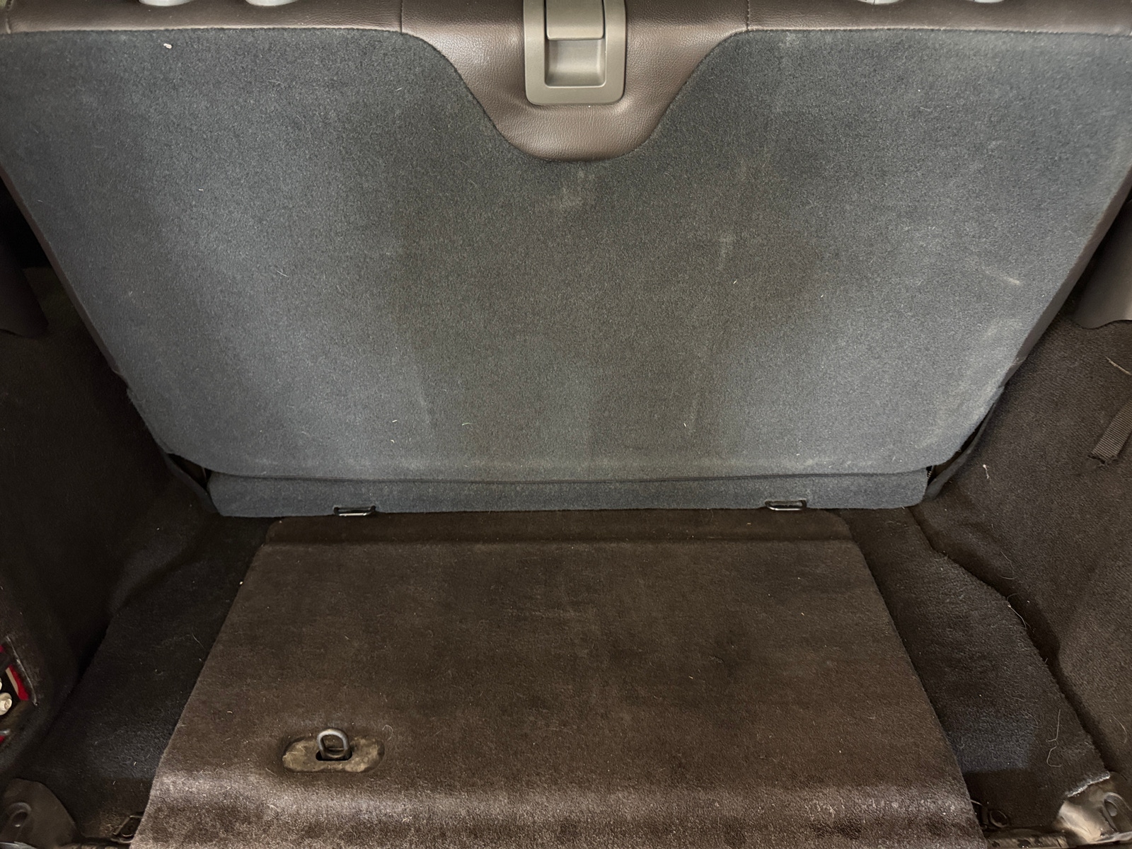 Thumbnail: 2010 Jeep Wrangler - 7