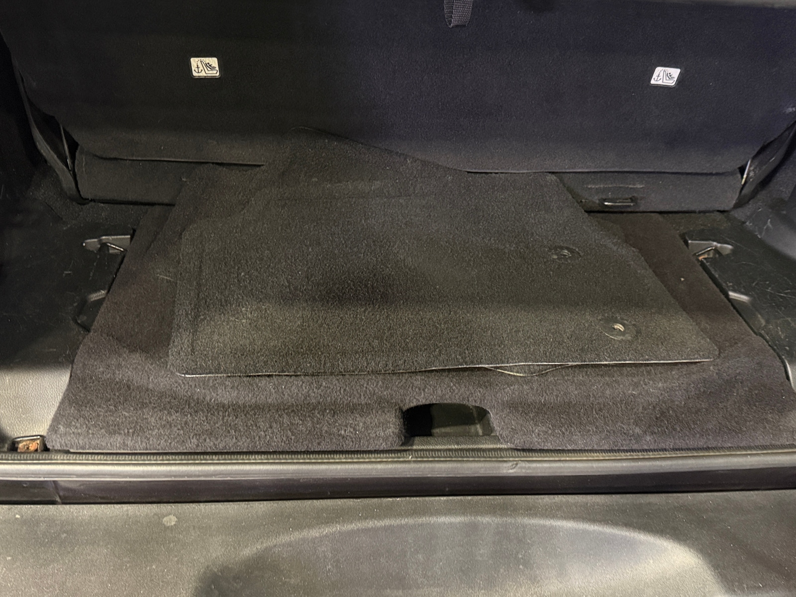 Thumbnail: 2014 Jeep Wrangler - 7