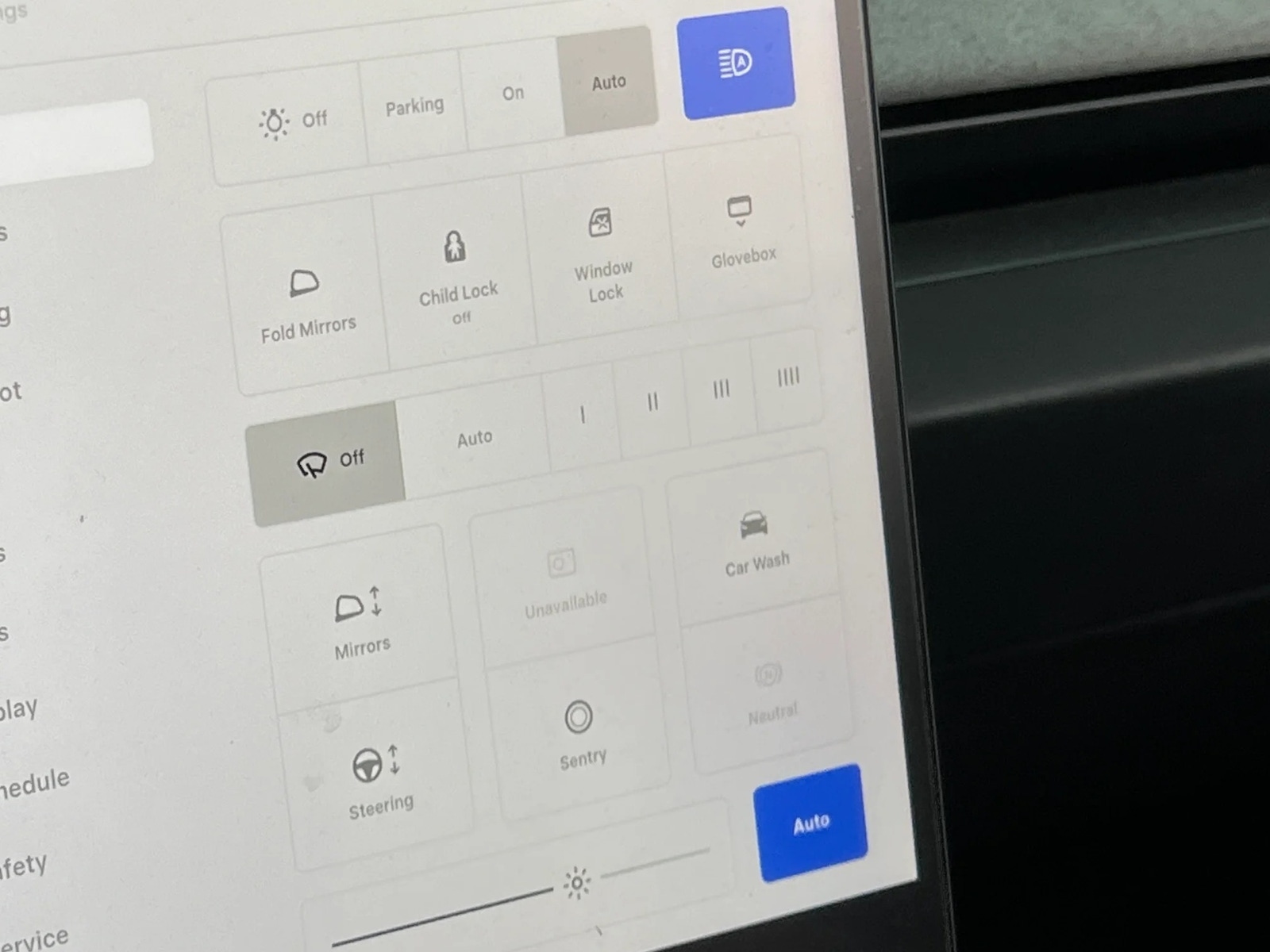 Thumbnail: 2025 Tesla Model 3 - 3