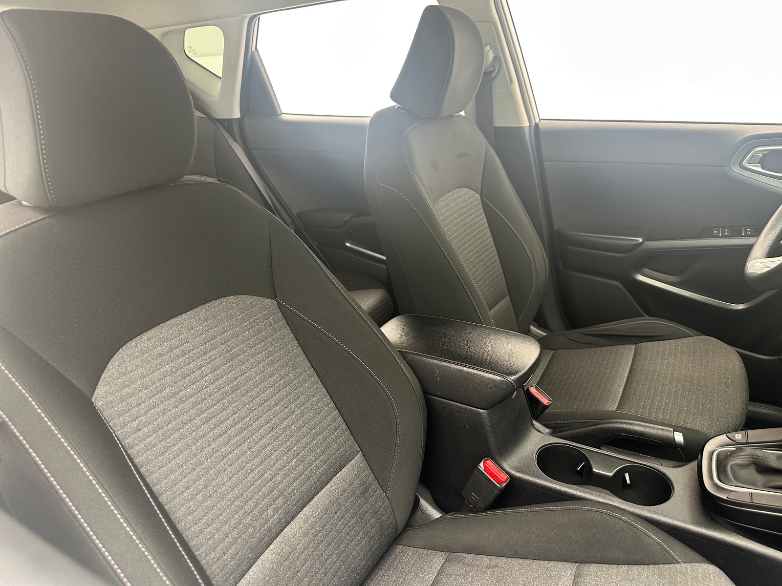 Thumbnail: 2020 Kia Soul - 2