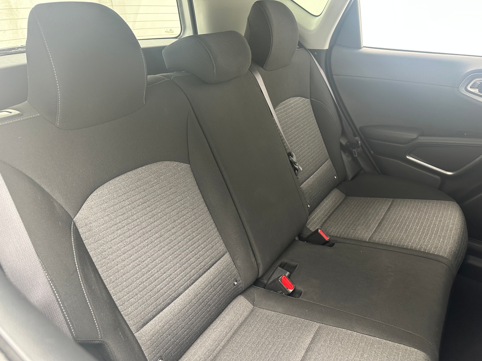 Thumbnail: 2020 Kia Soul - 6